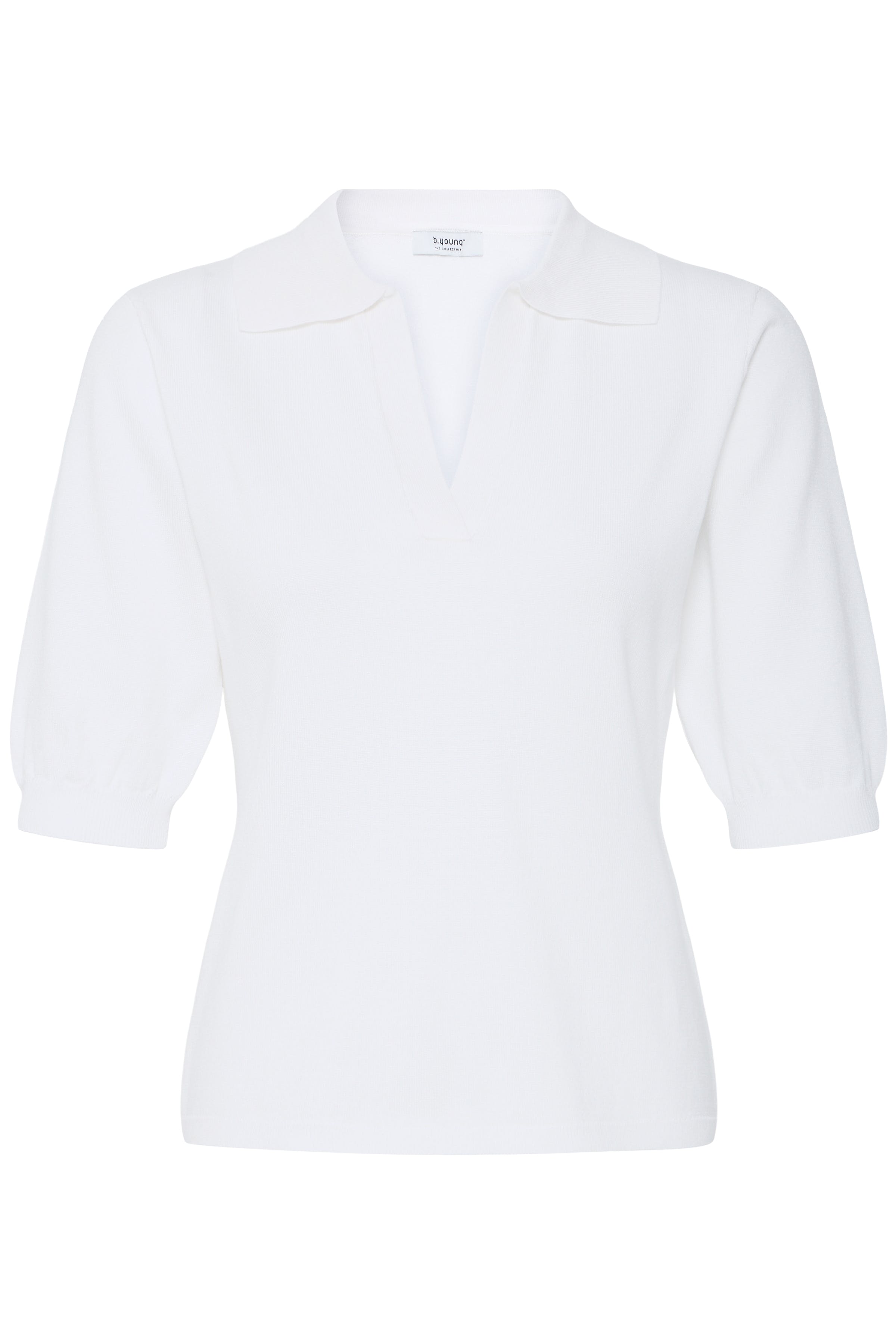 BYMMORLA Pullover PACK FRONT 20816302-114300