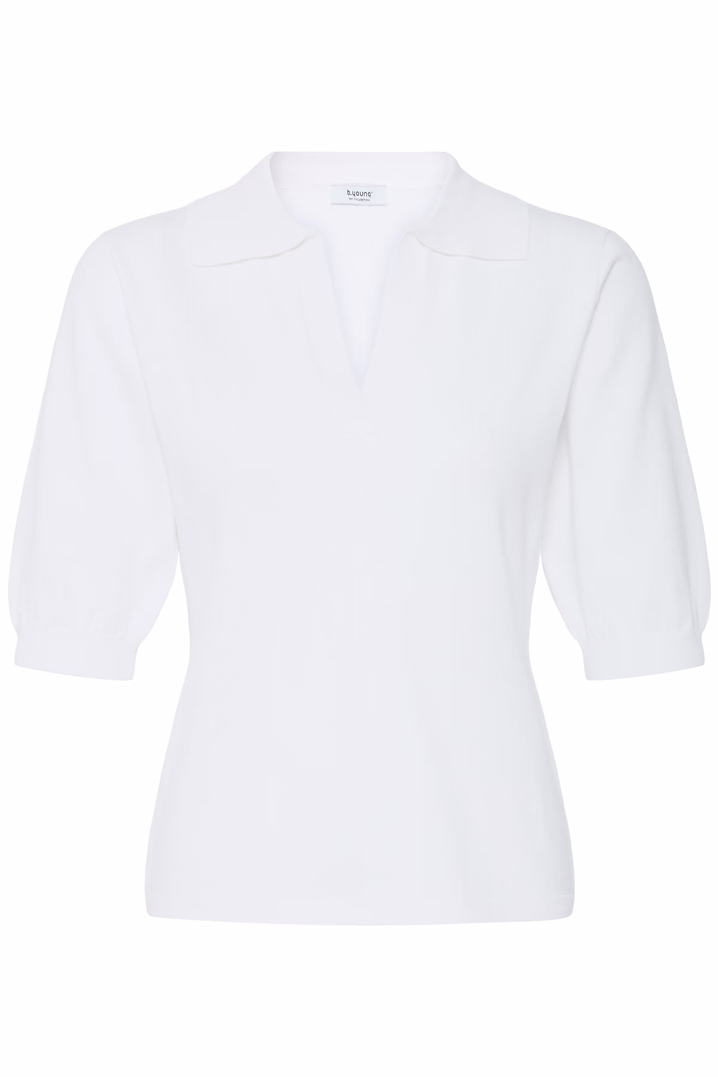 BYMMORLA Pullover PACK FRONT 20816302-114300