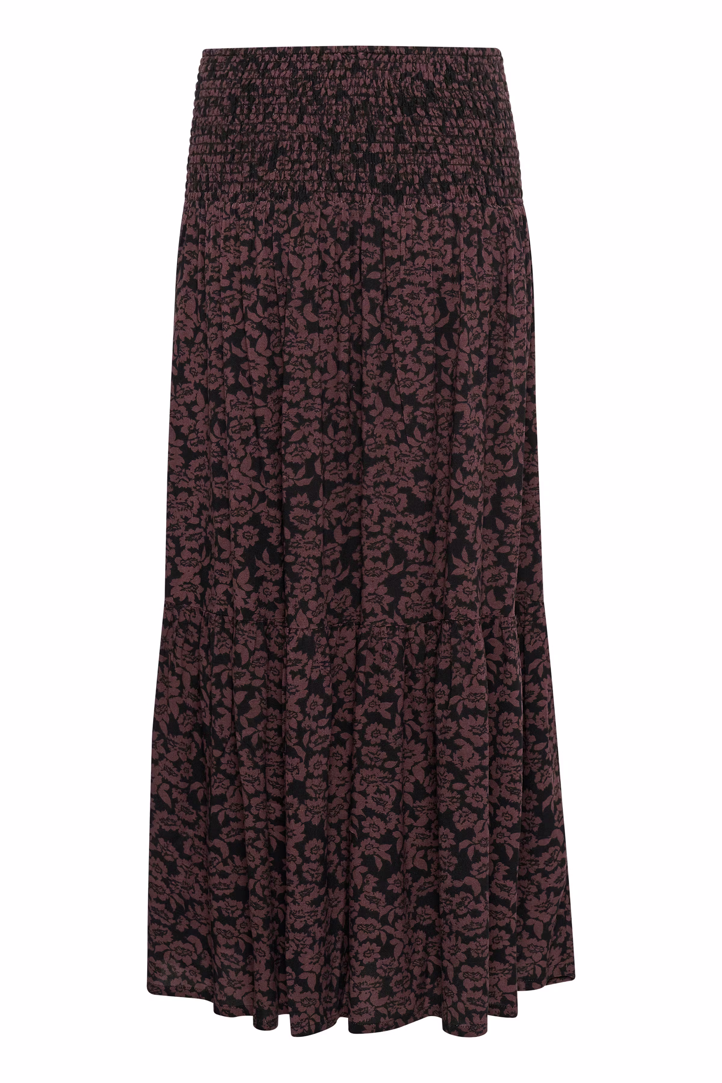 KAbeathe Skirt PACK BACK 10510316-107734