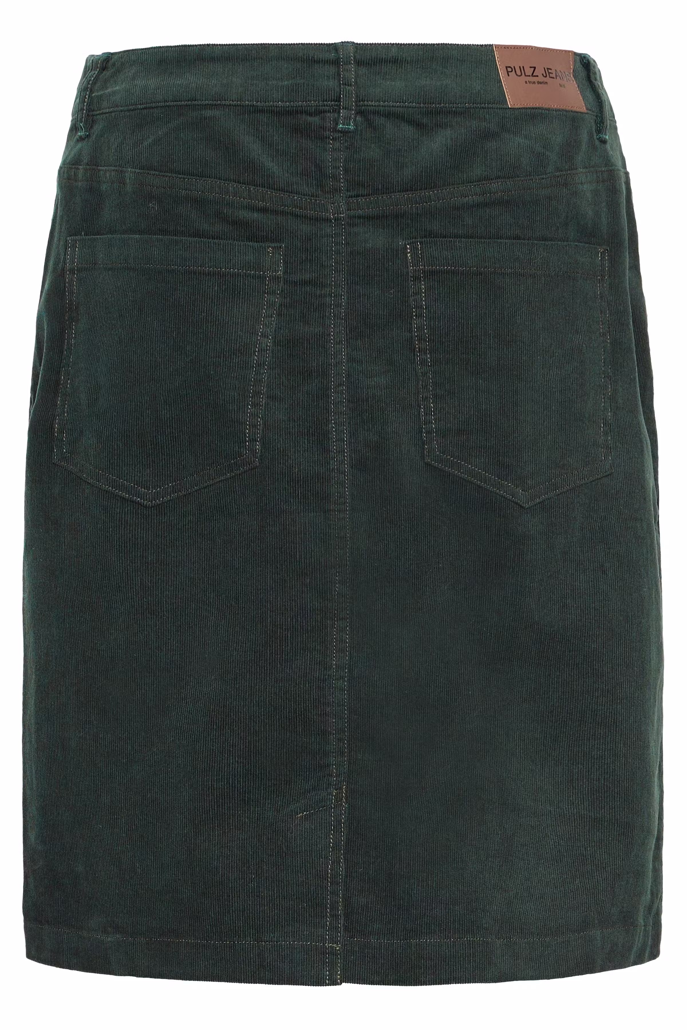 PZSALLY Skjørt PACK BACK 50210076-195708