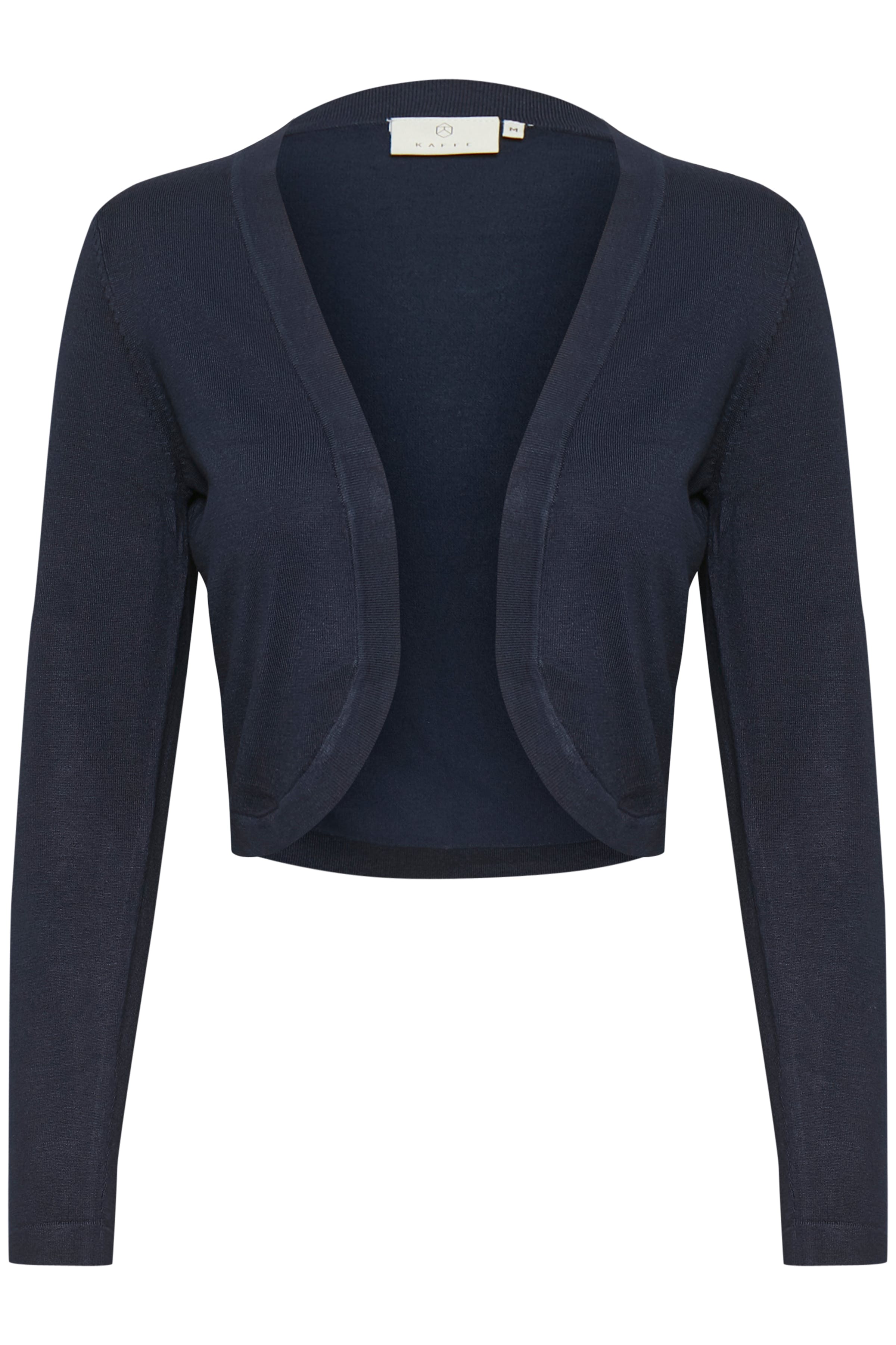 Bolero PACK FRONT 500020-52737