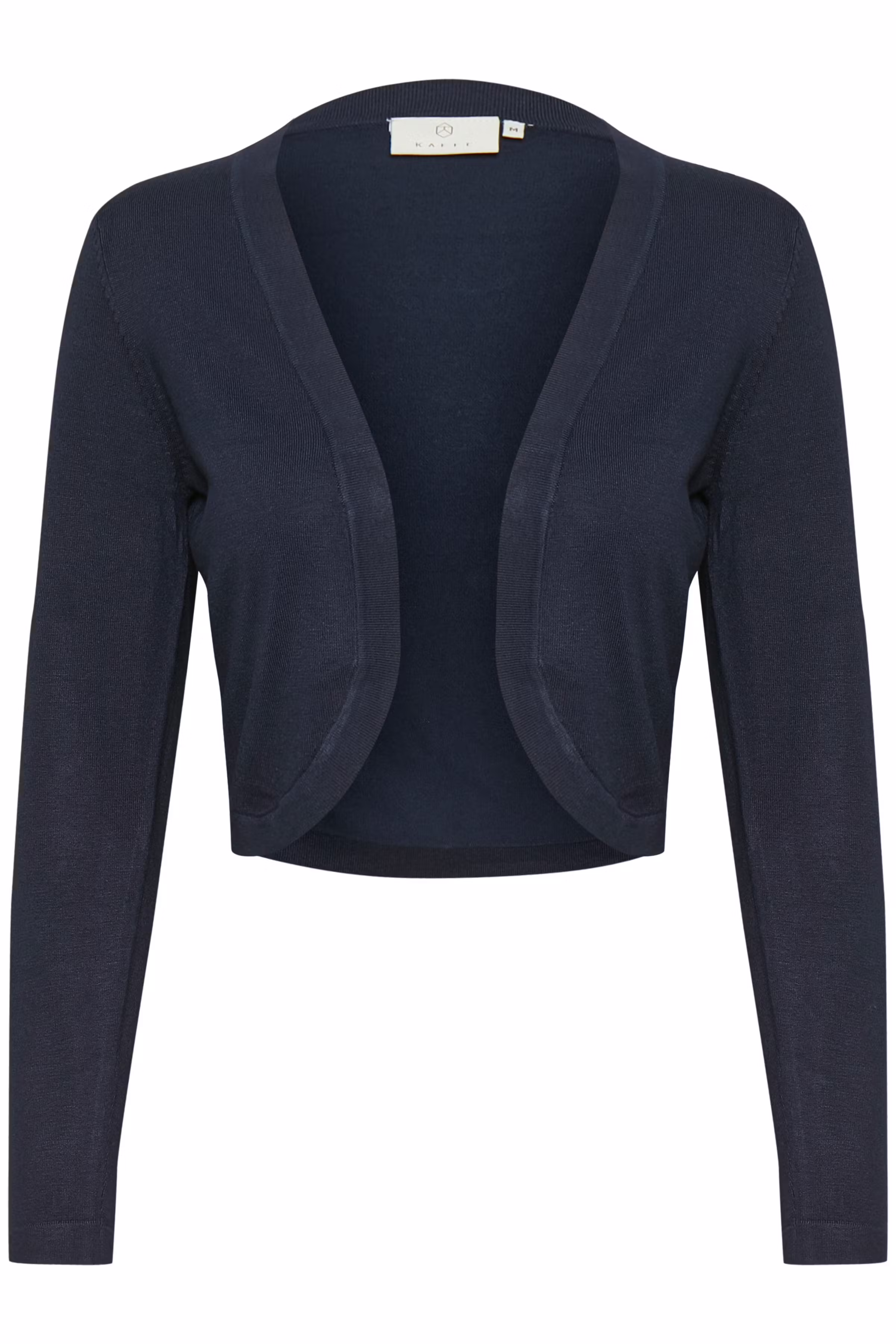 Bolero PACK FRONT 500020-52737