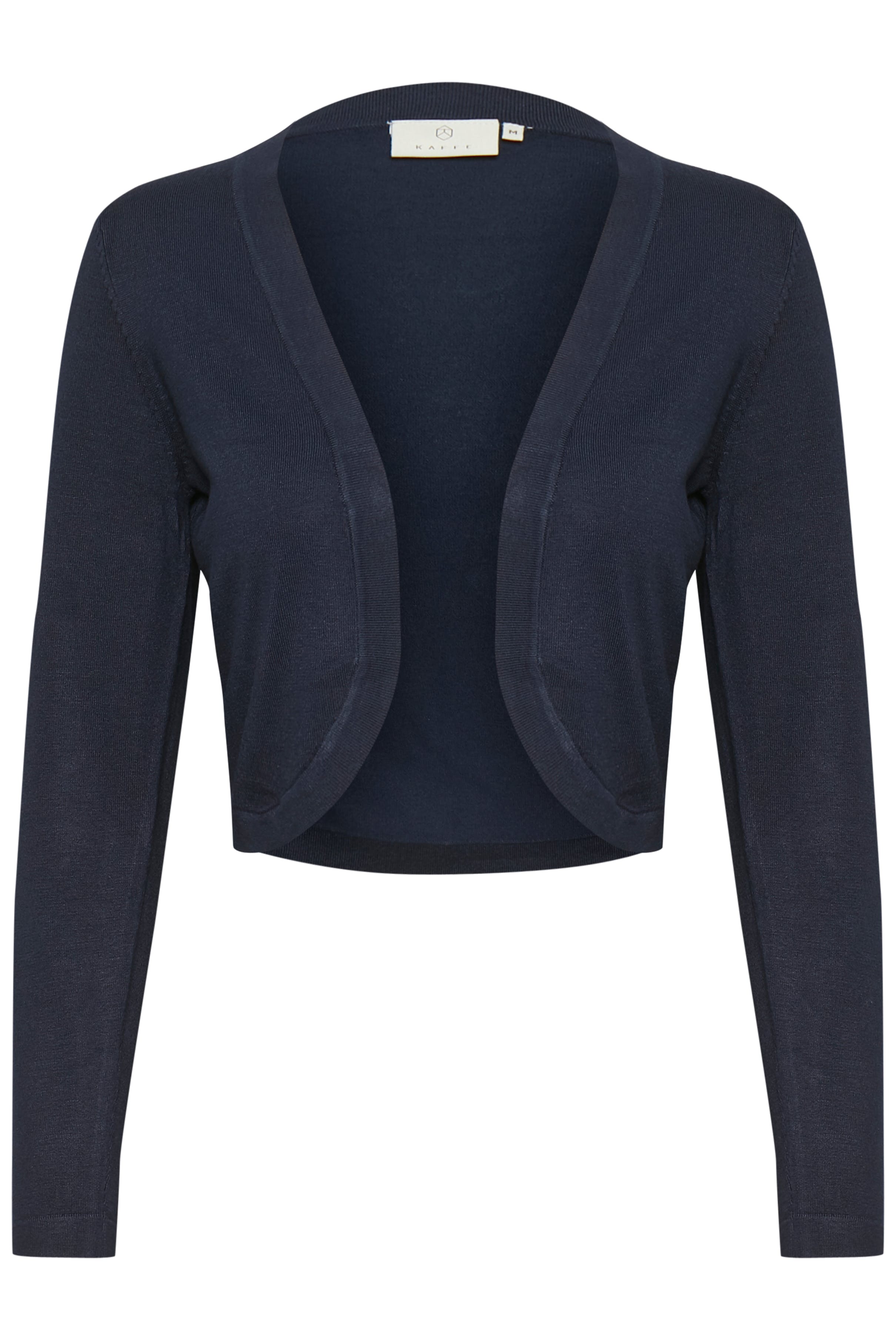 Bolero PACK FRONT 500020-52737