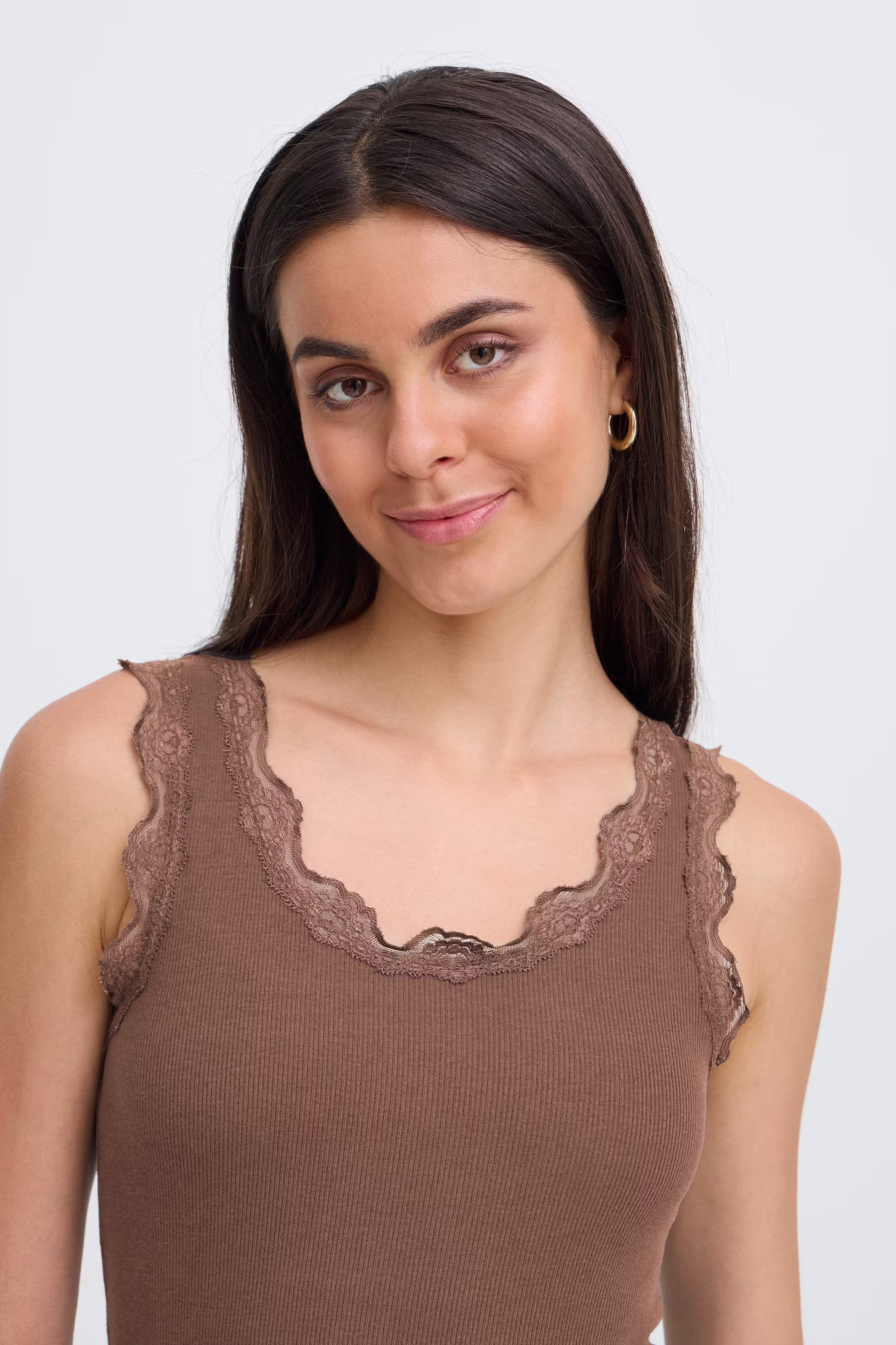 FRHIZAMOND Top LOOKBOOK DETAIL 20607460-190916