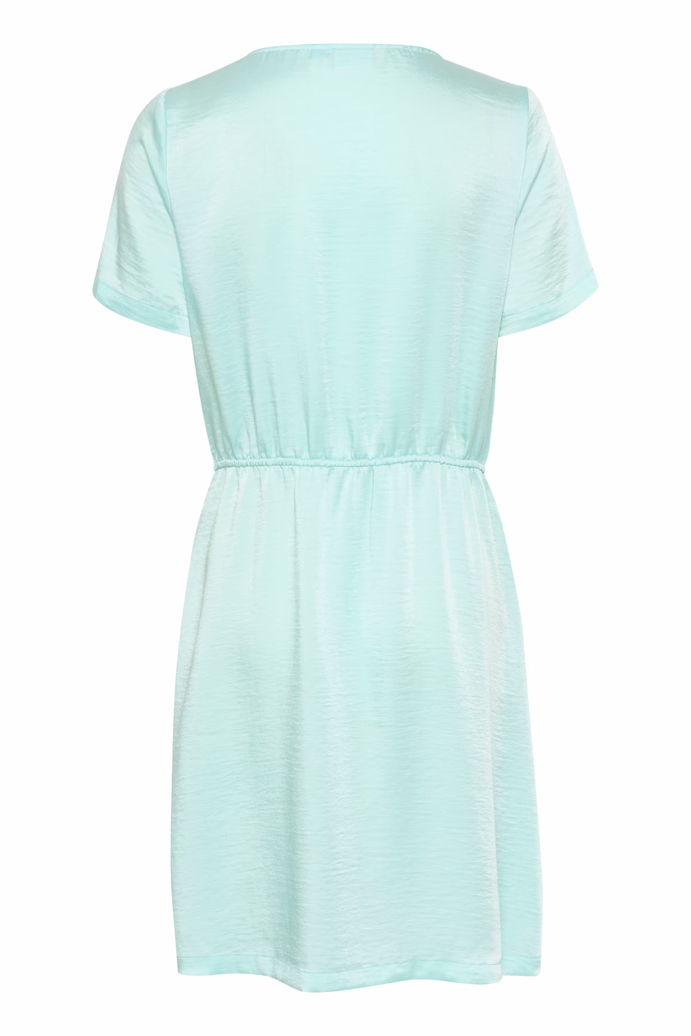 DinneSZ Kleid PACK BACK 30513207-135309