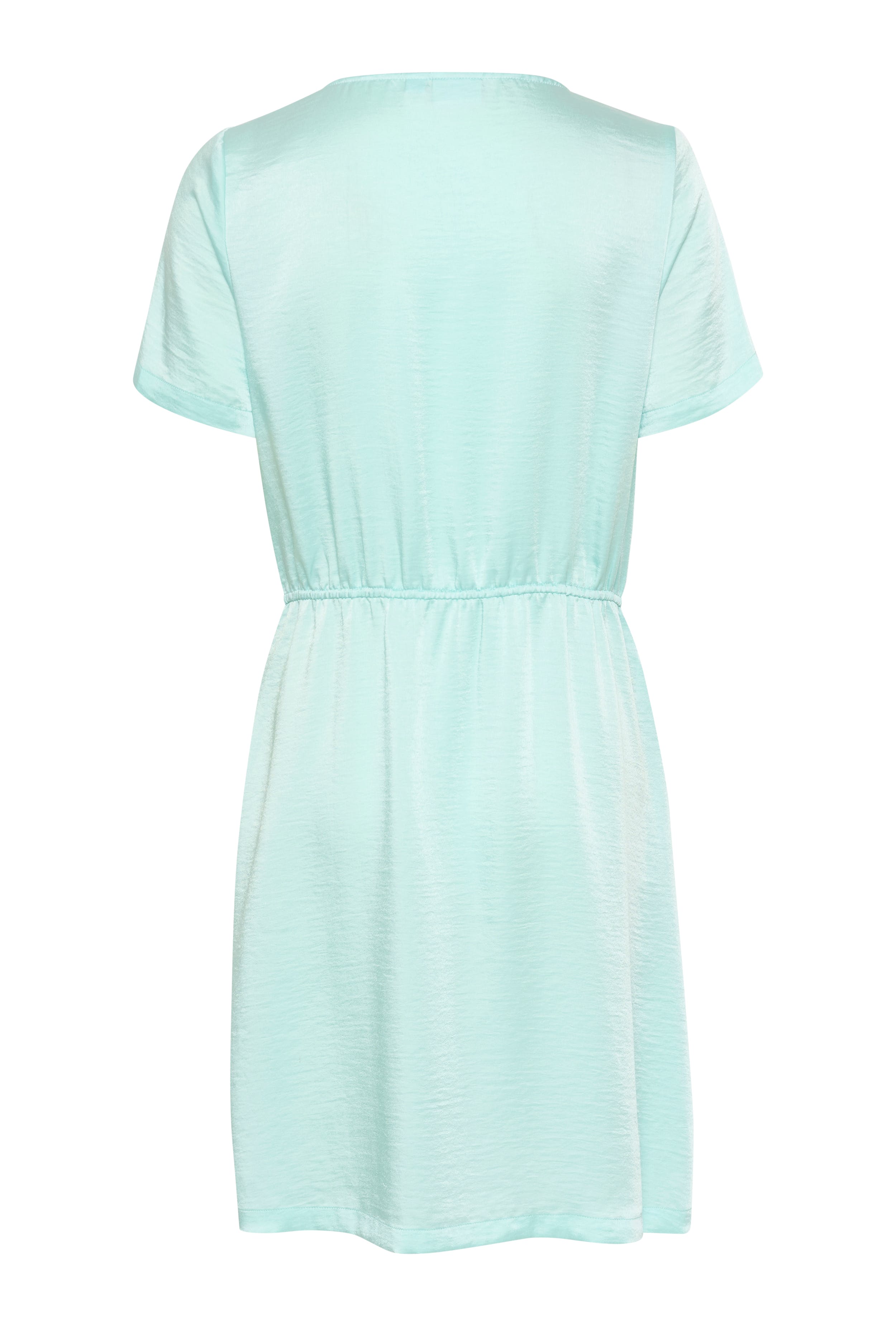 DinneSZ Klänning PACK BACK 30513207-135309