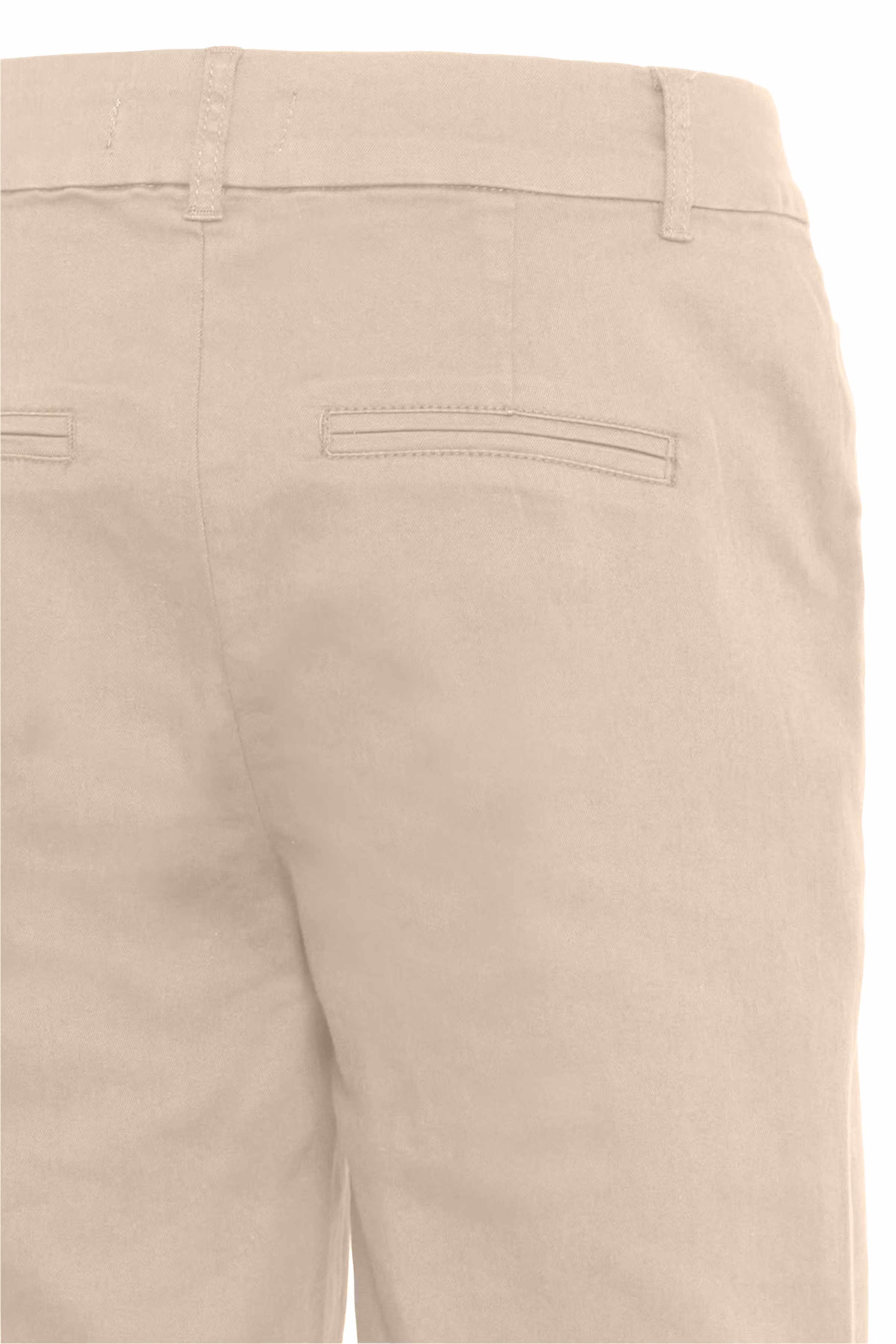 PZCLARA Shorts PACK DETAIL 50208192-151307