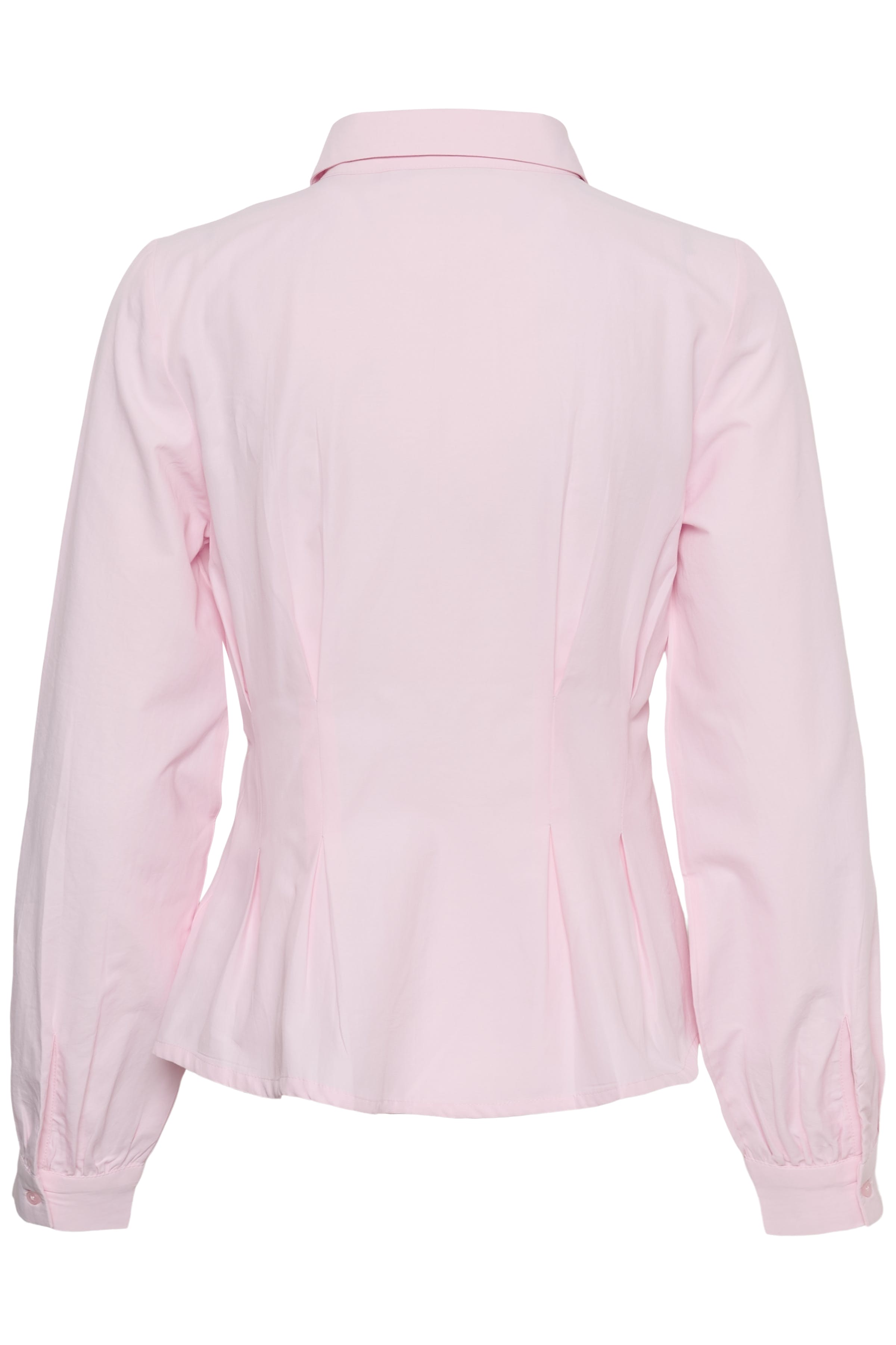 KAgiulia Hemd PACK BACK 10513177-122905