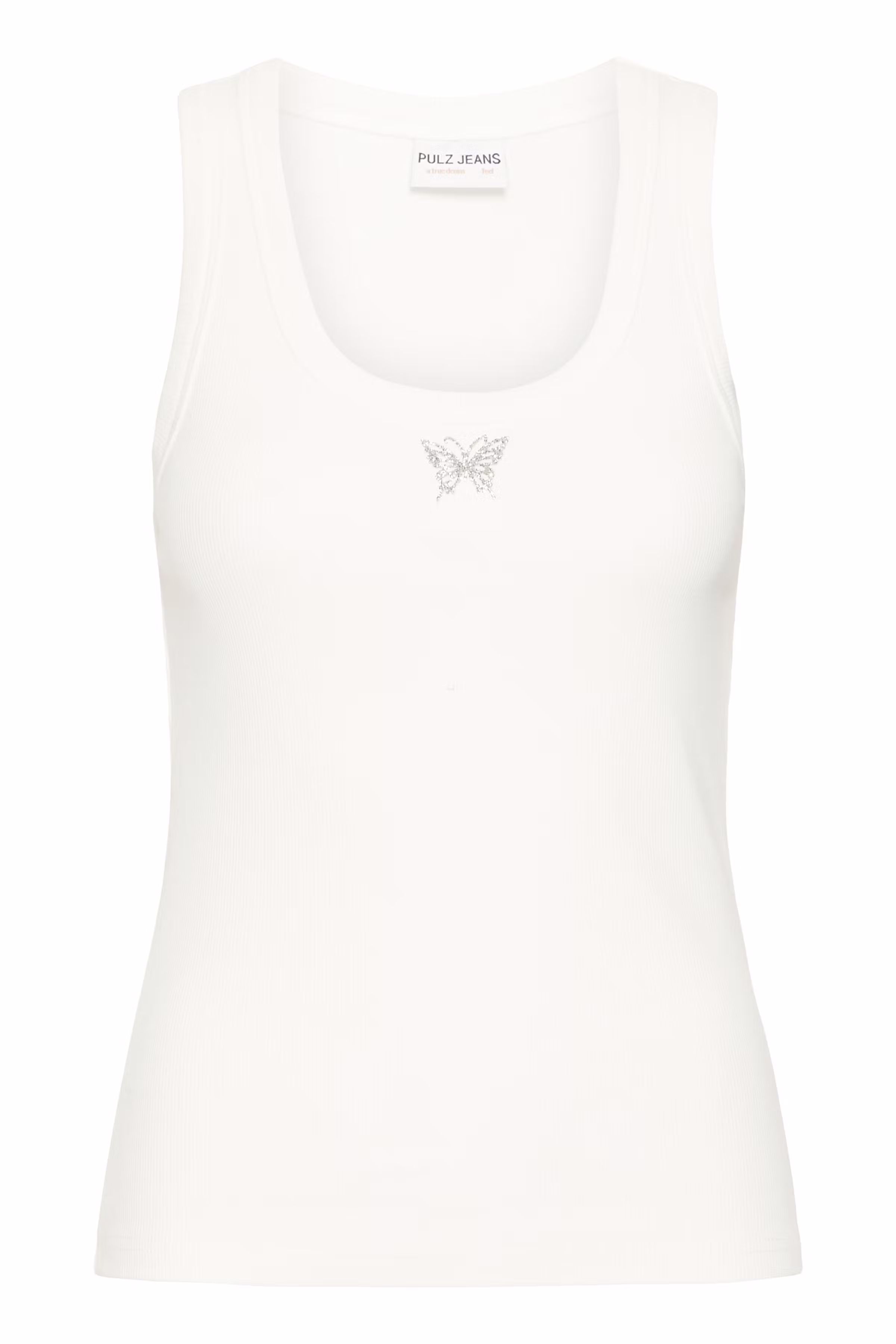 PZALLESIA Top PACK FRONT 50209224-110601