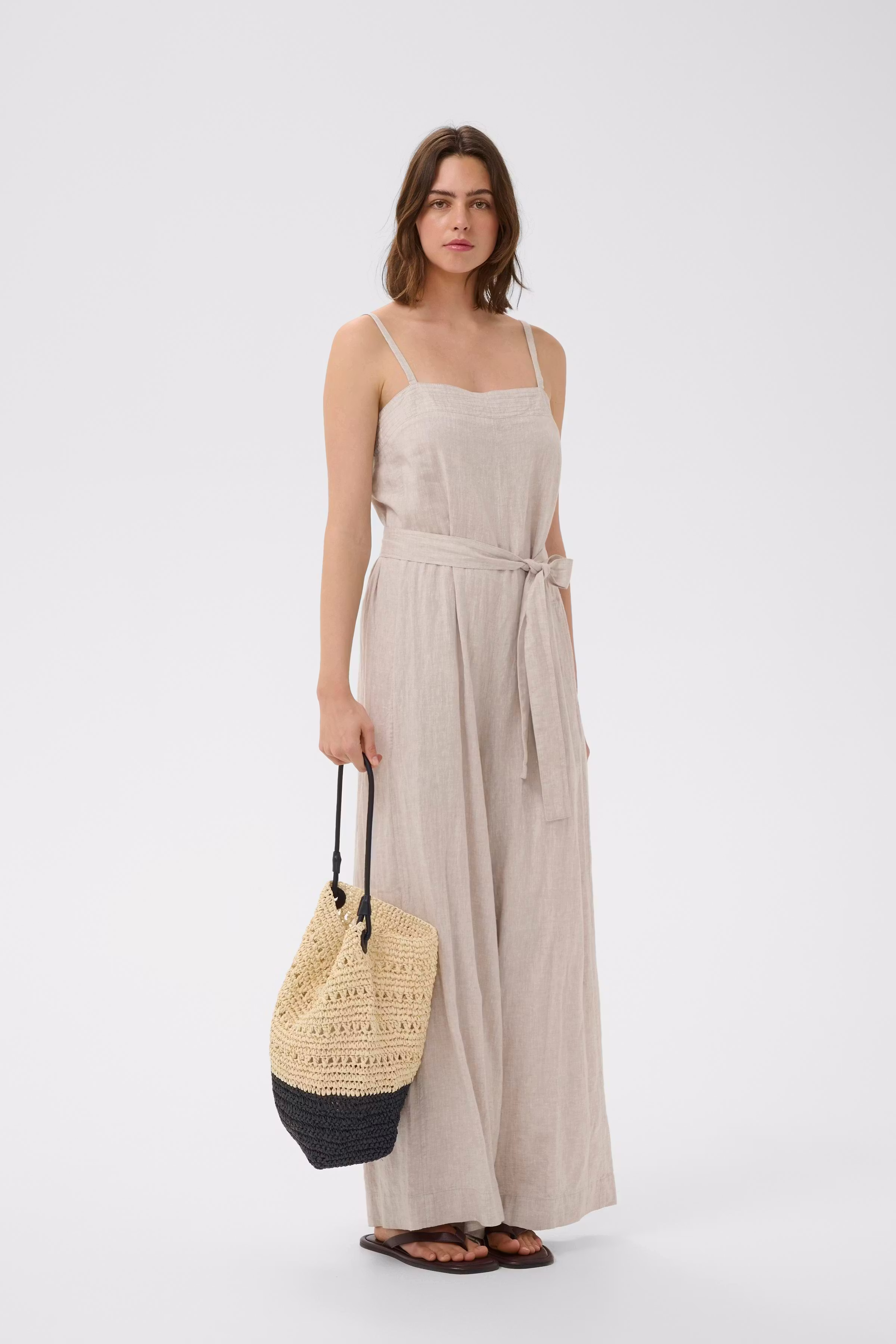 PAWLIW Taske LOOKBOOK FRONT 30112588-900007267