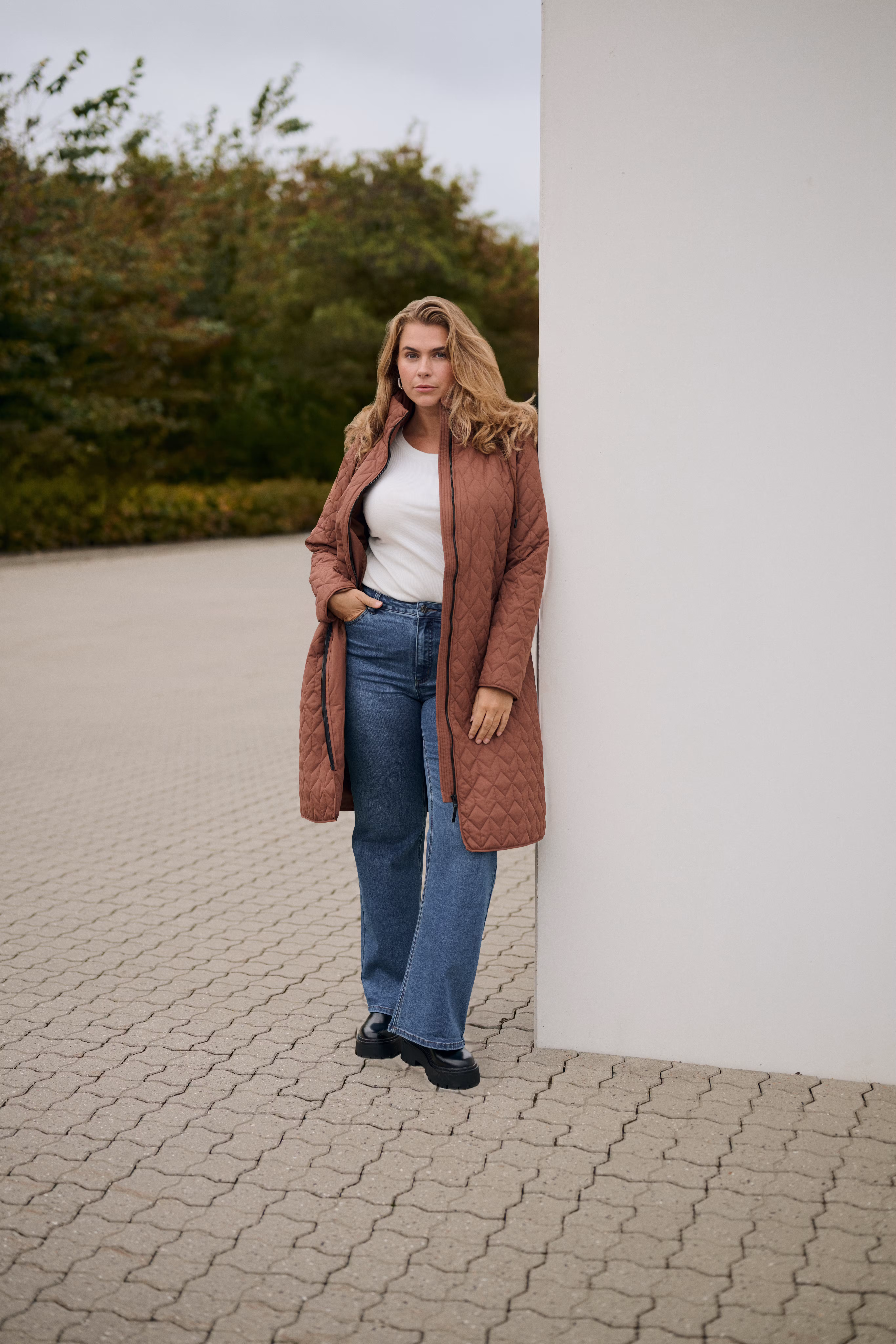 KCleina Outerwear LOCATION NONE 10583971-191230