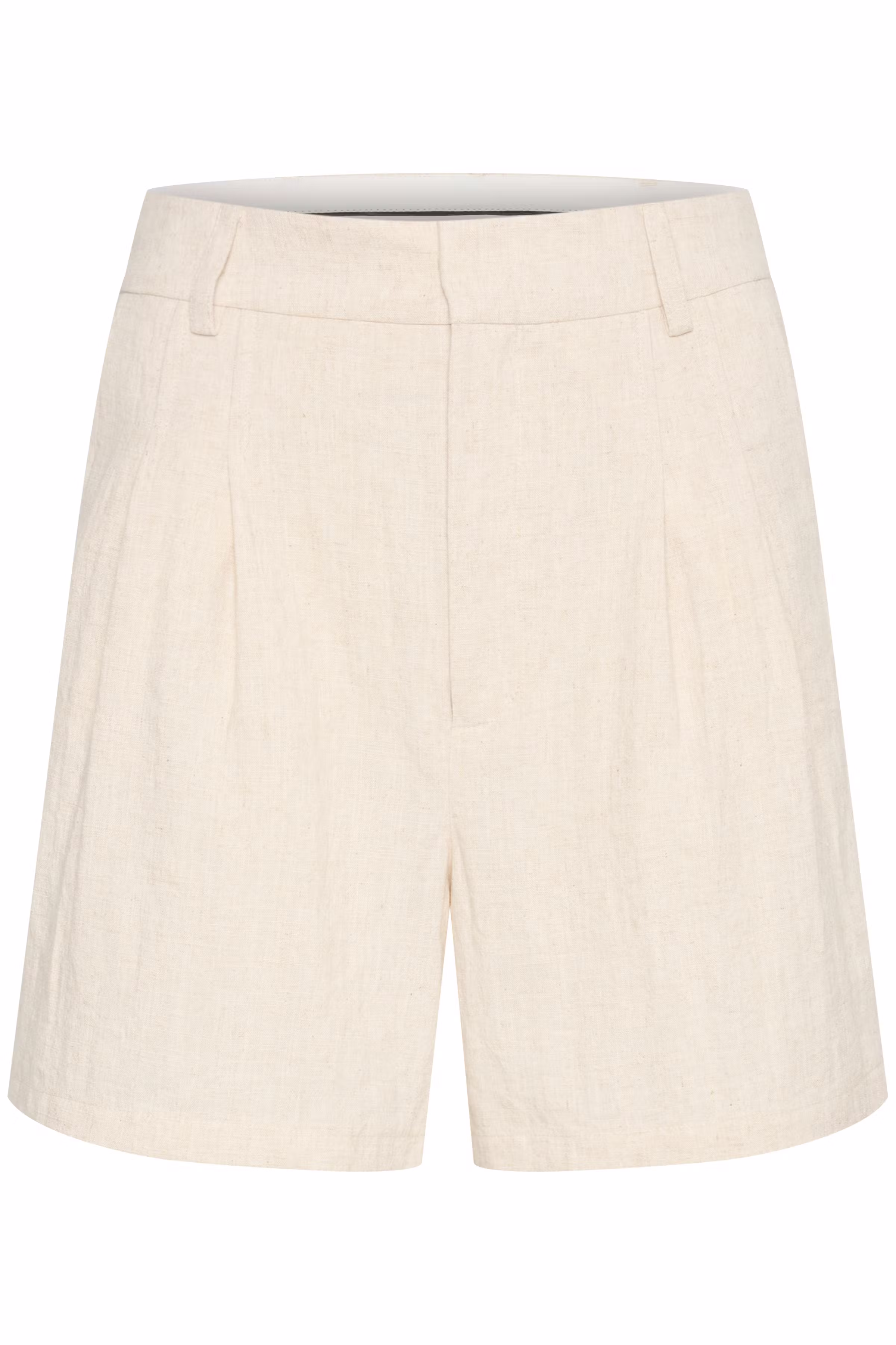 KAdaniella Shorts PACK FRONT 10508566-1513051