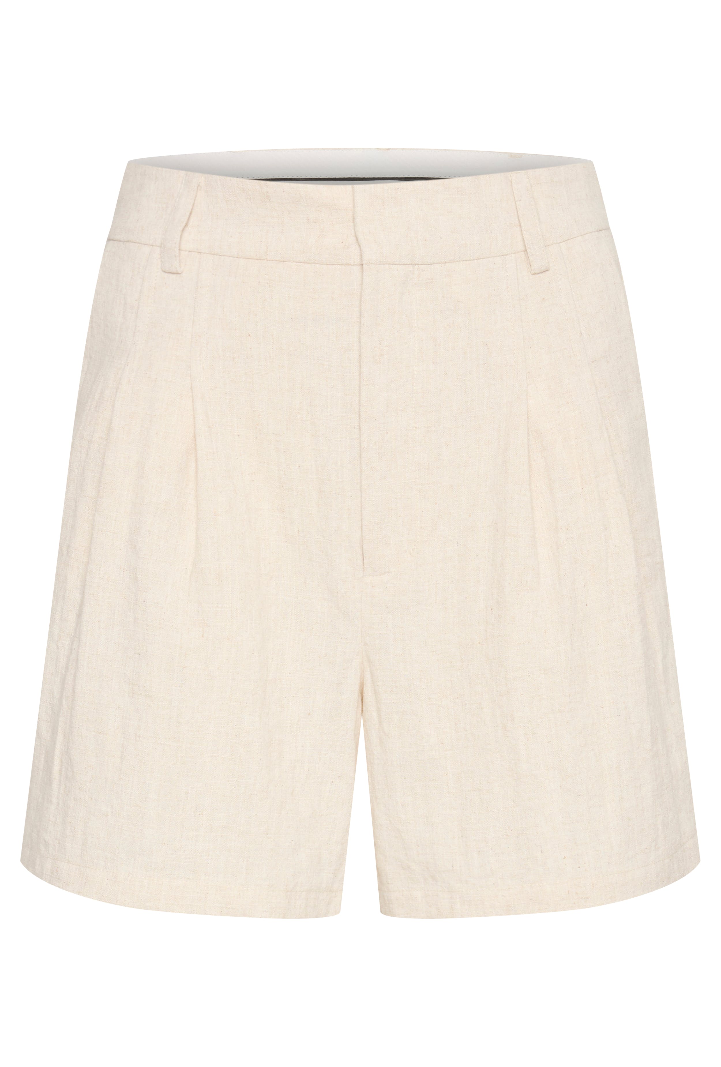 KAdaniella Shorts LOOKBOOK FRONT 10508566-1513051