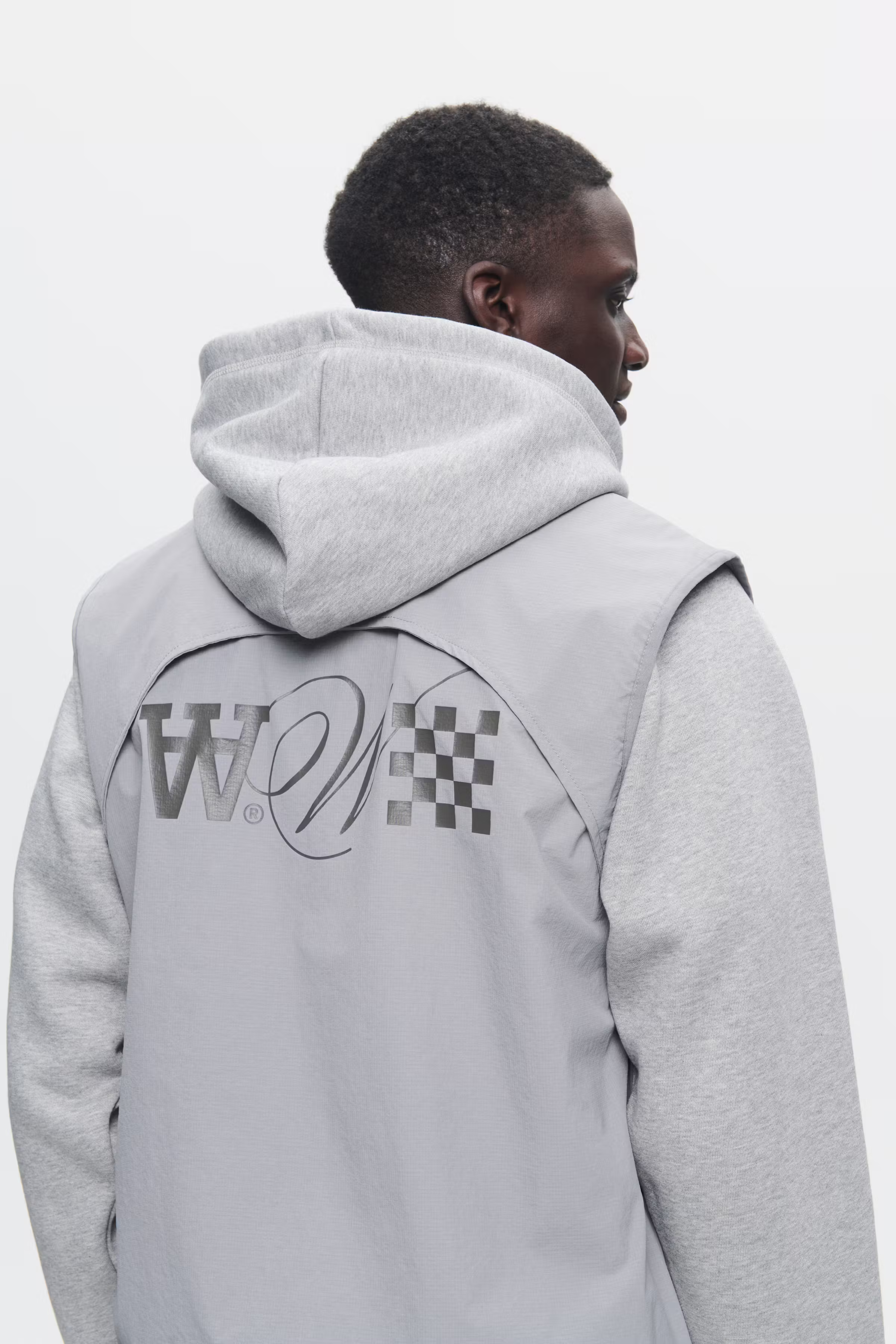 WWTeu Vest LOOKBOOK DETAIL 30250053-174016