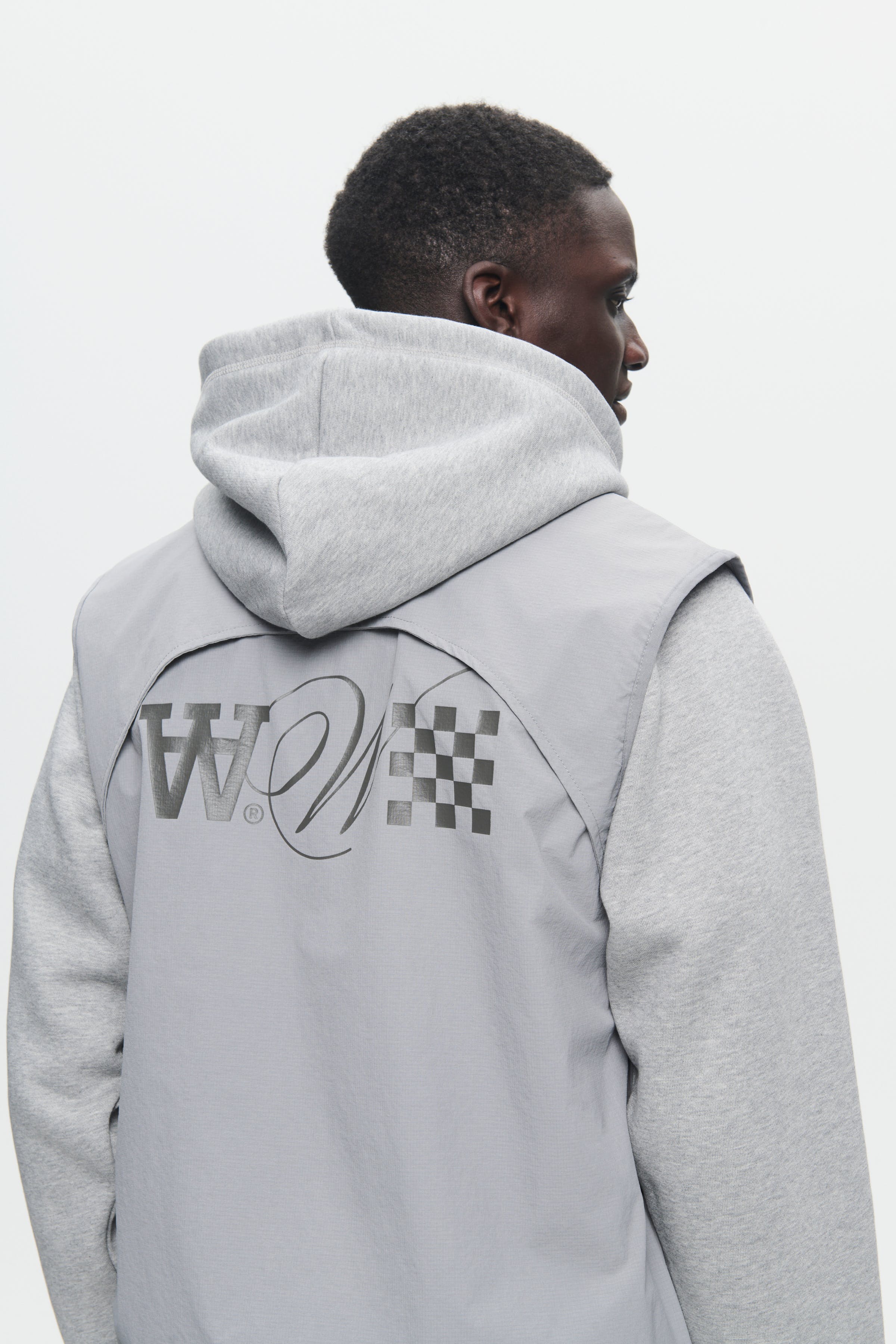 WWTeu Vest LOOKBOOK DETAIL 30250053-174016