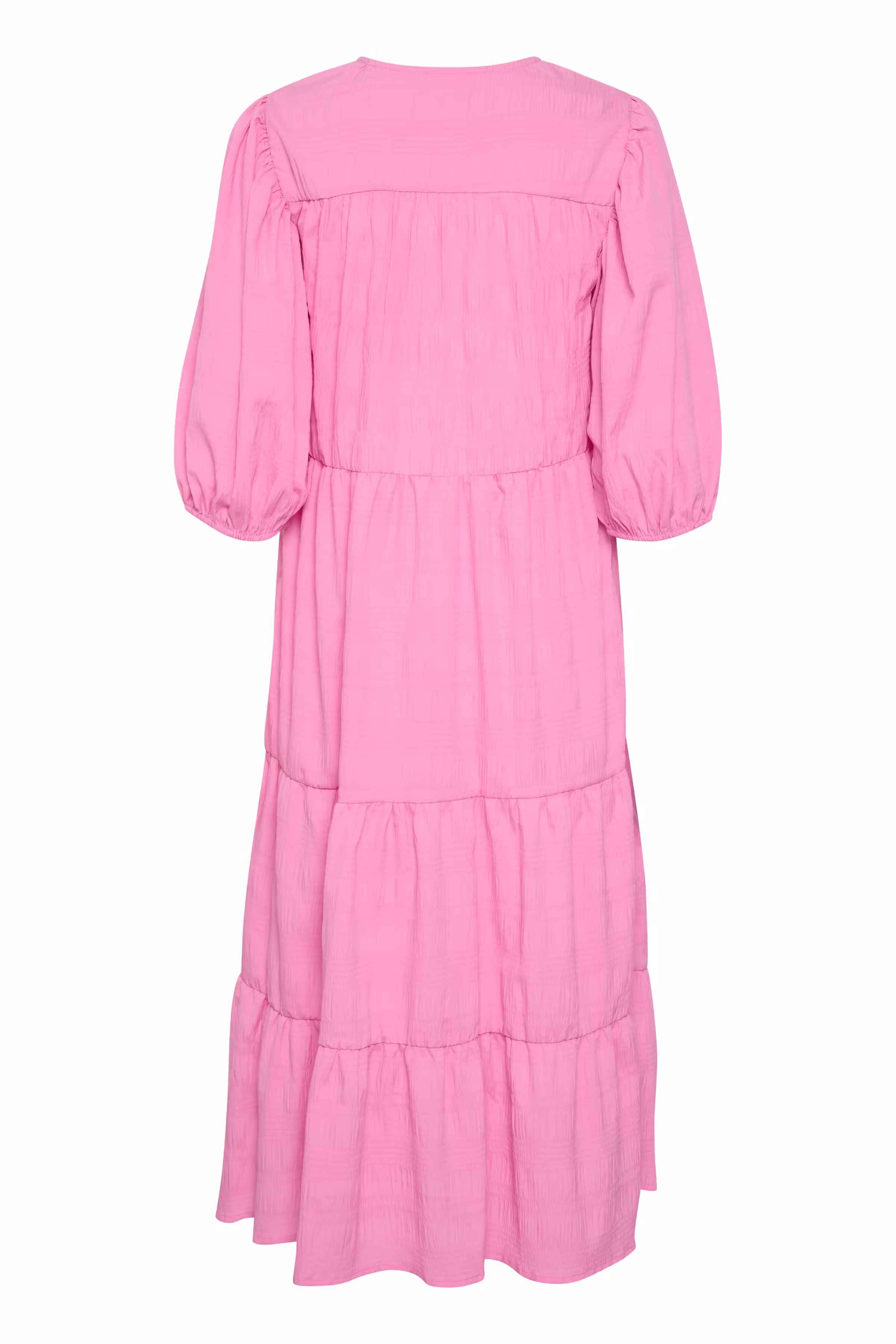 DamarisSZ Kleid PACK BACK 30513185-152213