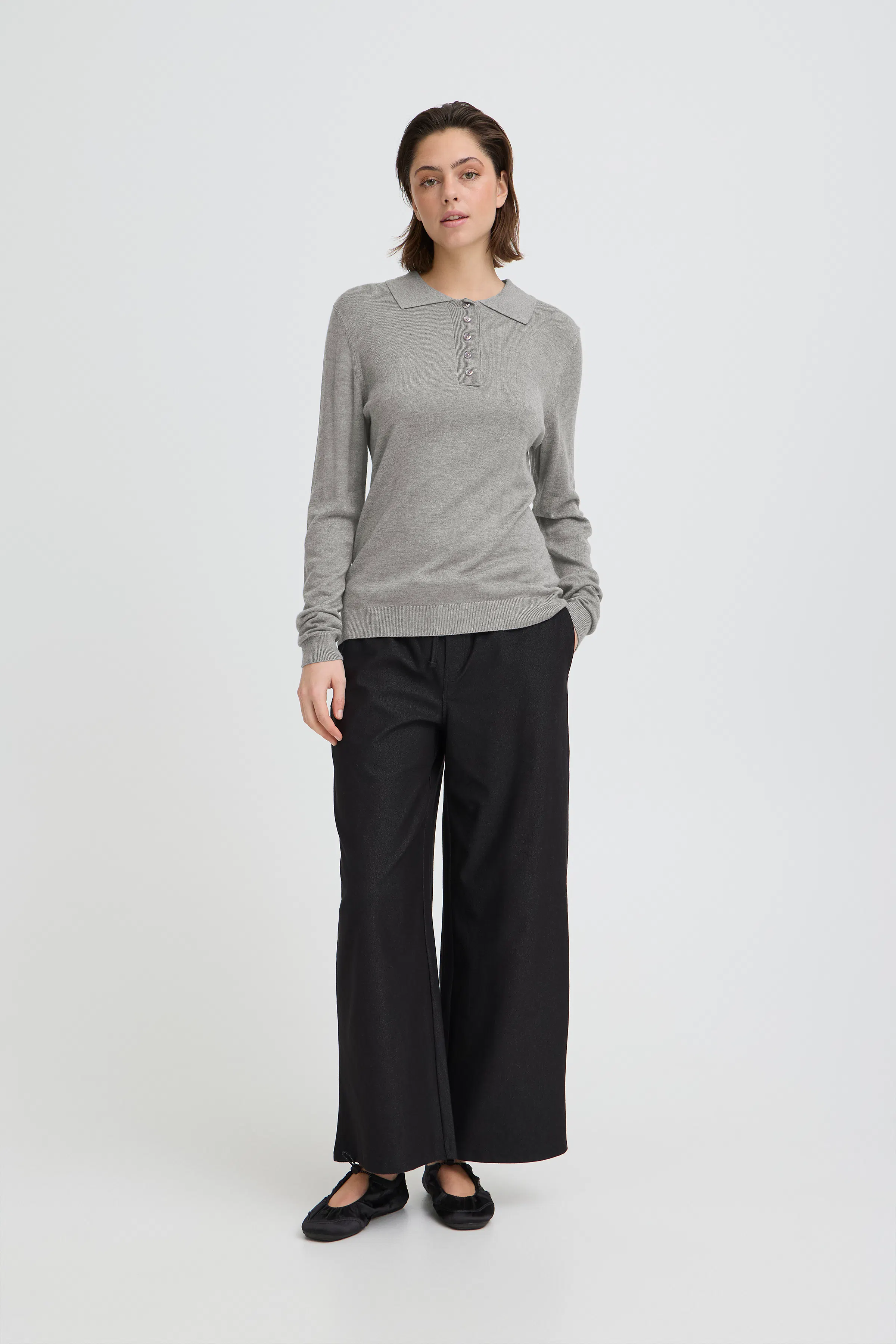 IHMAFA Pullover LOOKBOOK FRONT 20125089-200318