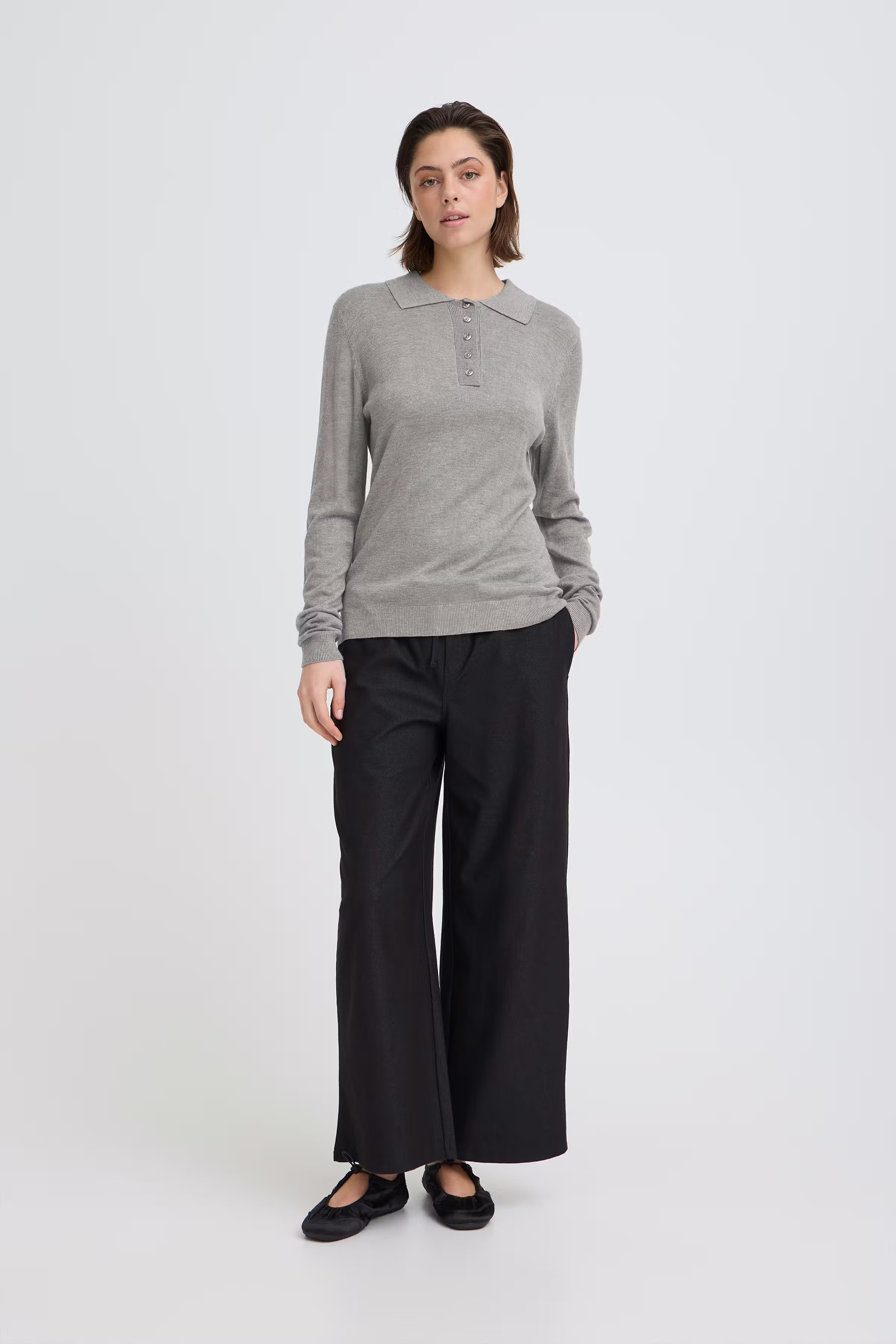 IHMAFA Pullover LOOKBOOK FRONT 20125089-200318