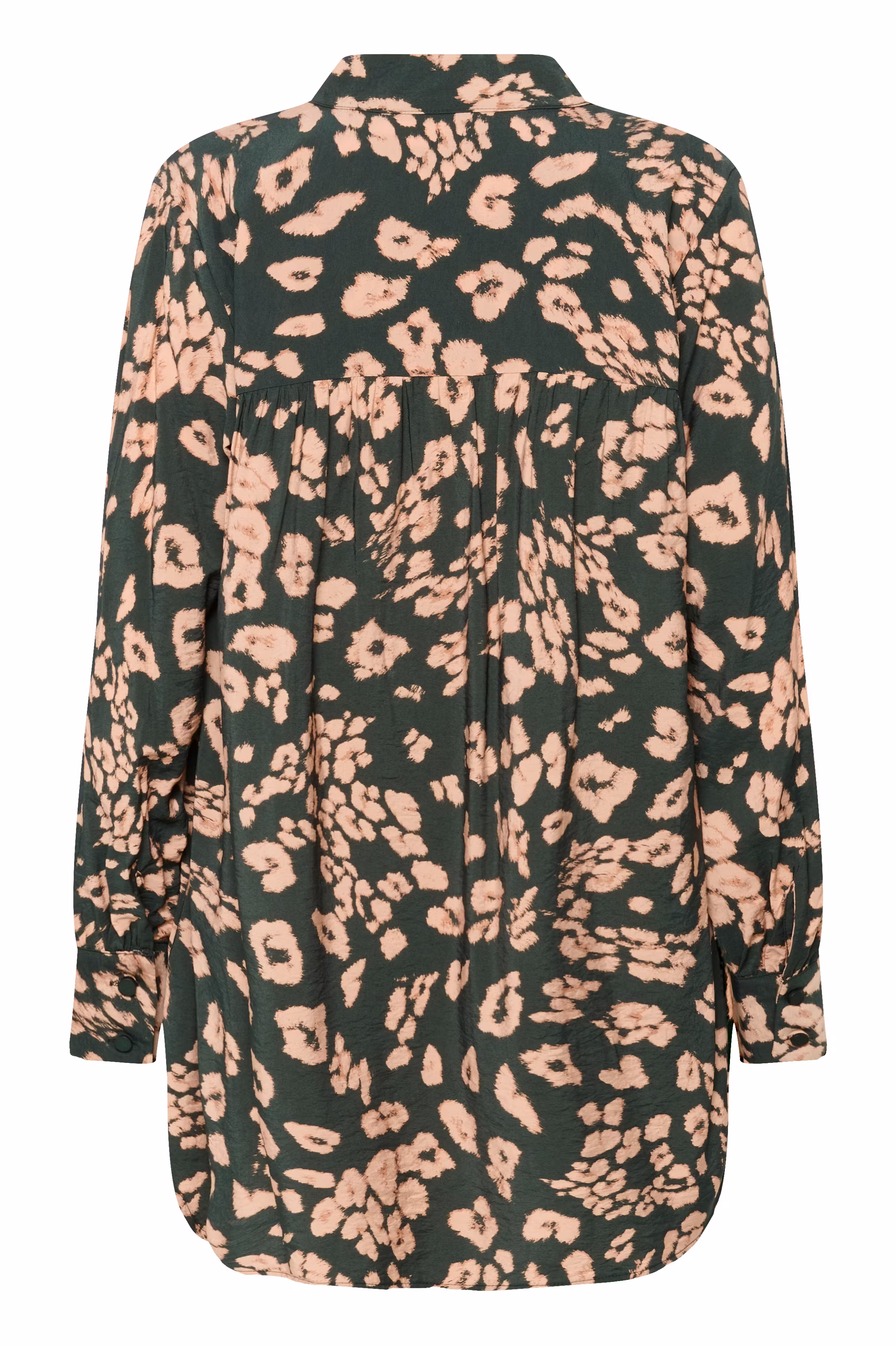 BPiris Tunika PACK BACK 40200060-108689