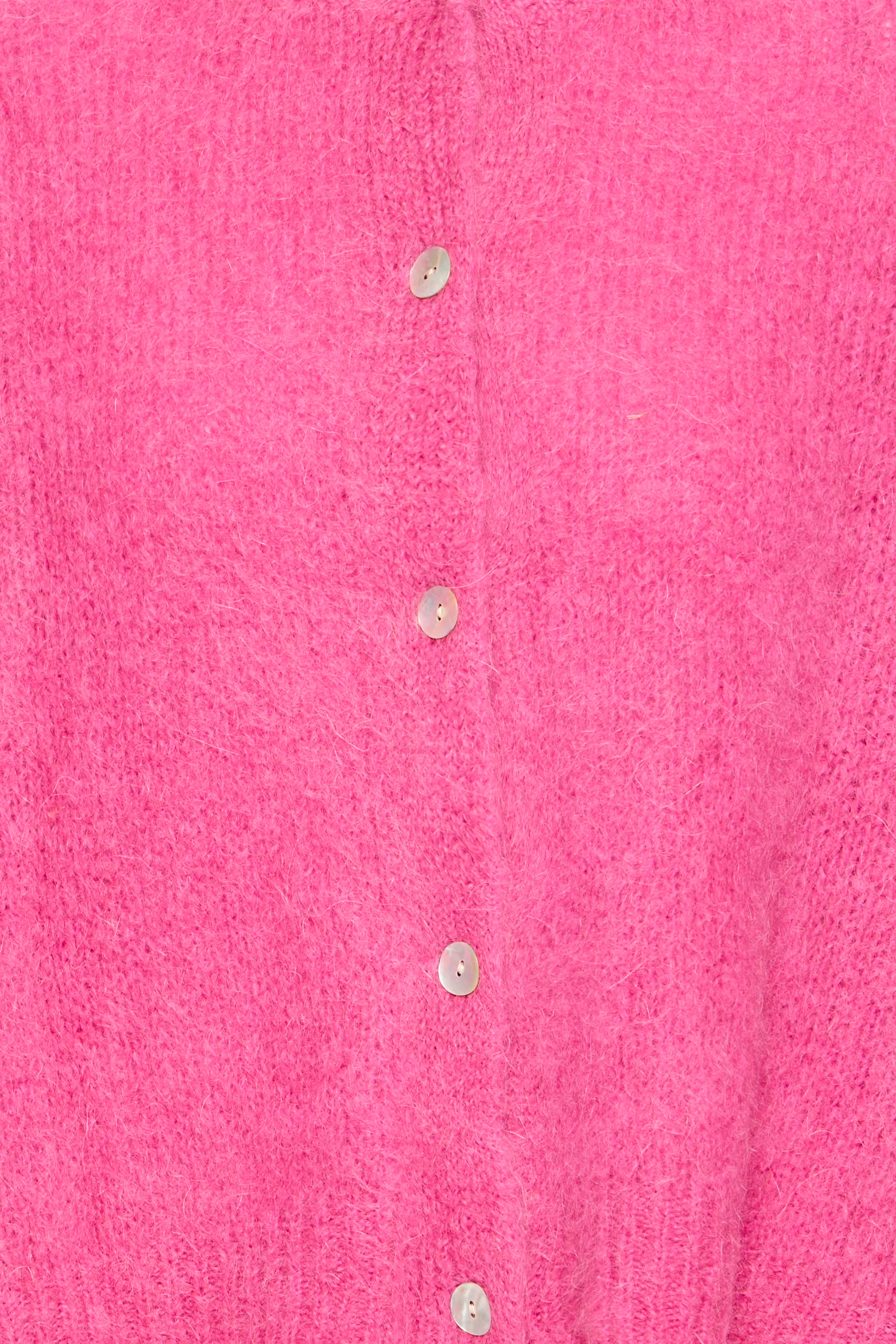 IXMARITA Cardigan PACK DETAIL 20123258-182336
