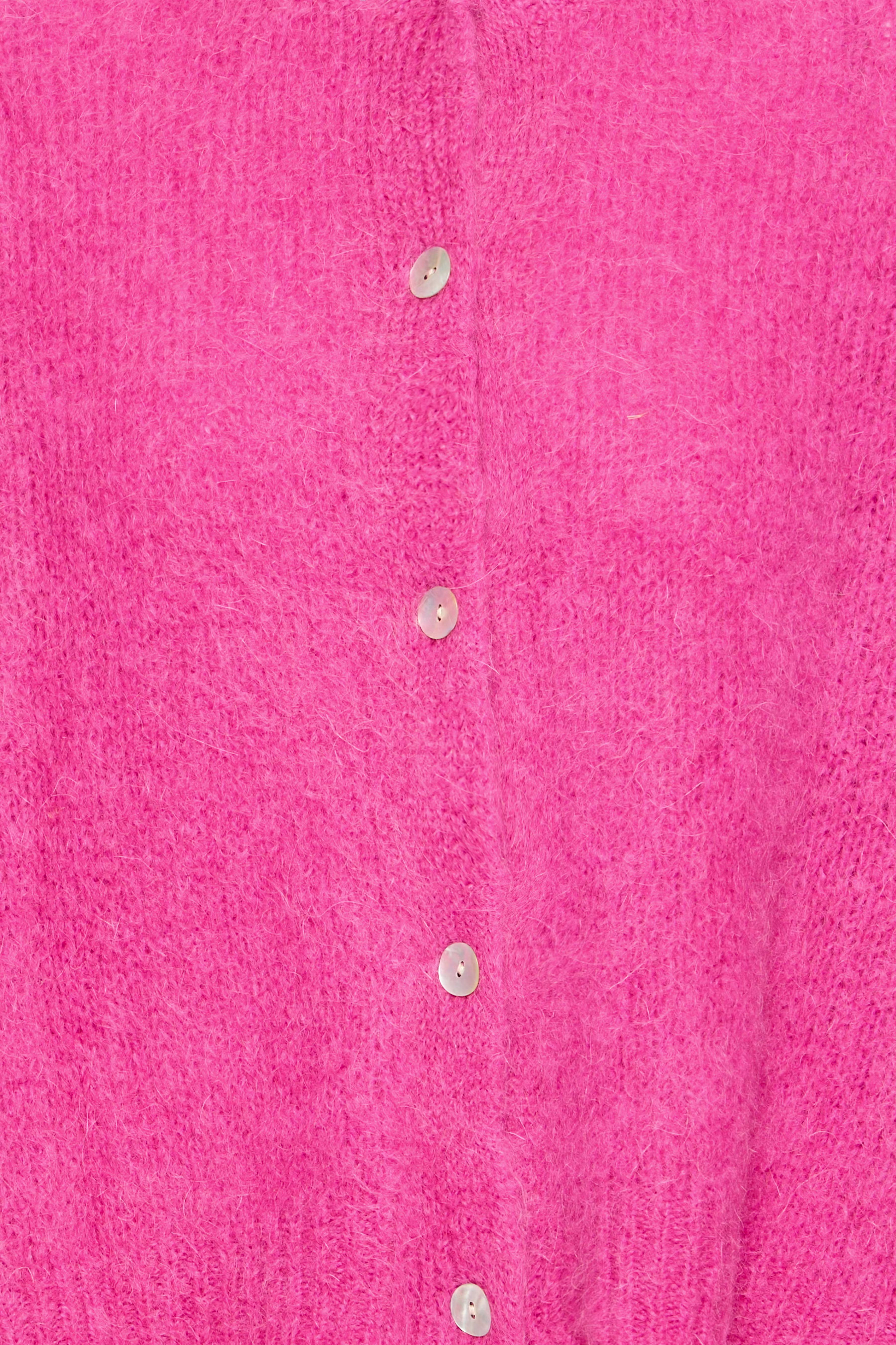 IXMARITA Cardigan PACK DETAIL 20123258-182336