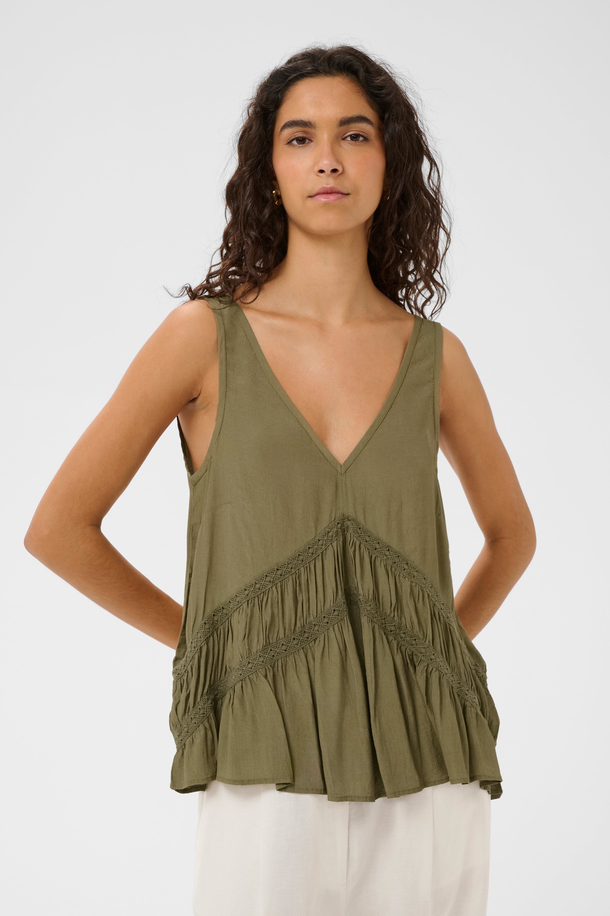 SLKleio Top LOOKBOOK FRONT 30409220-170517