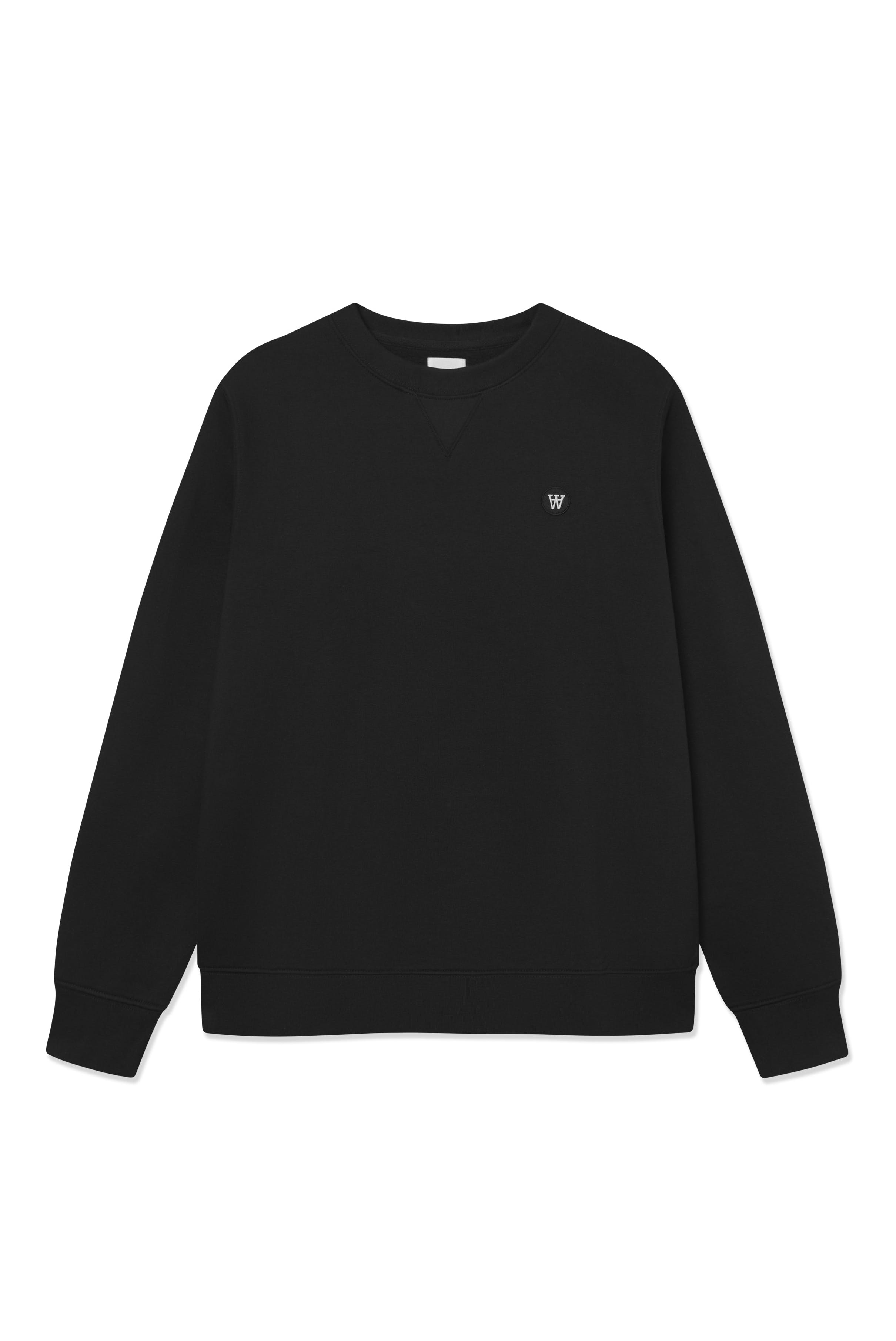 WWTye Sweatshirt PACK FRONT 30251378-193911