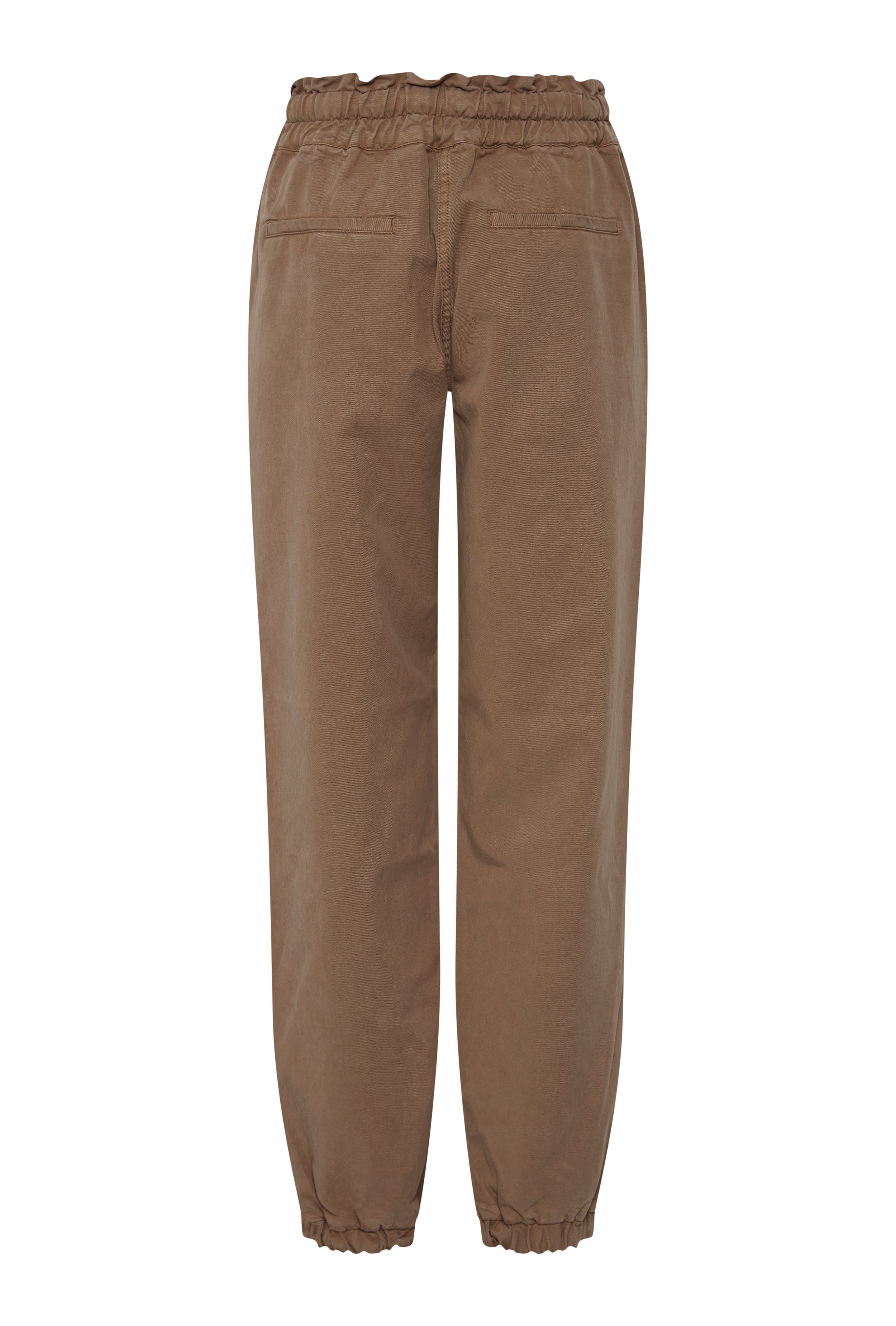 BYDAZAN Bukser PACK BACK 20812111-181017