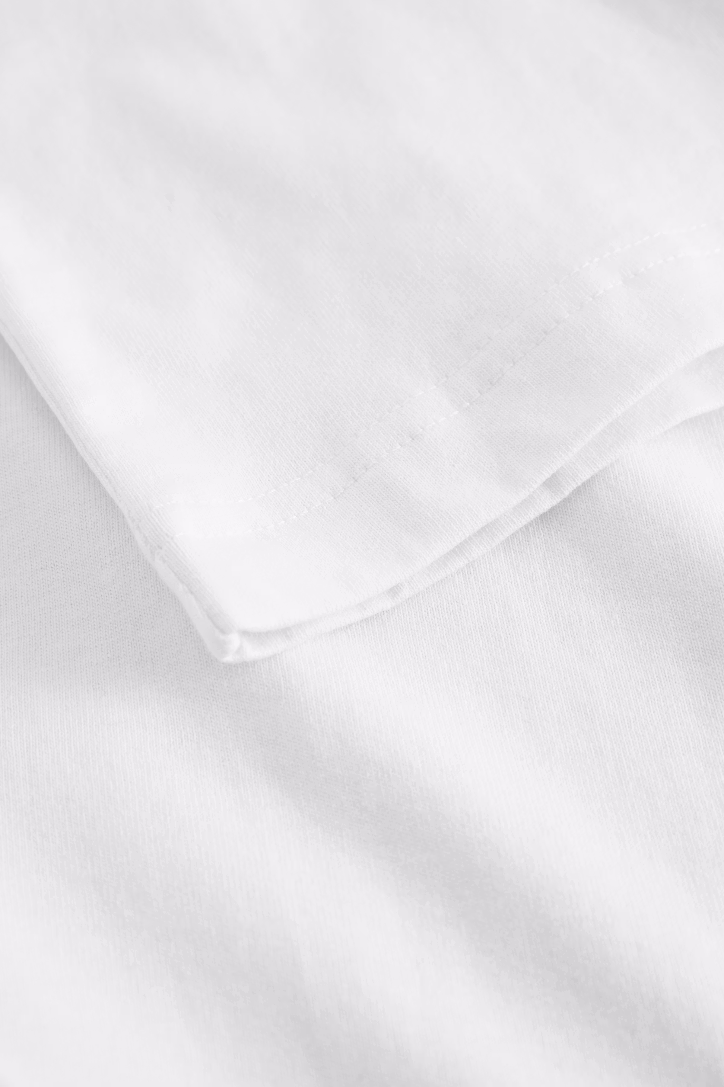 WWAsa T-shirt PACK DETAIL 30250075-110601