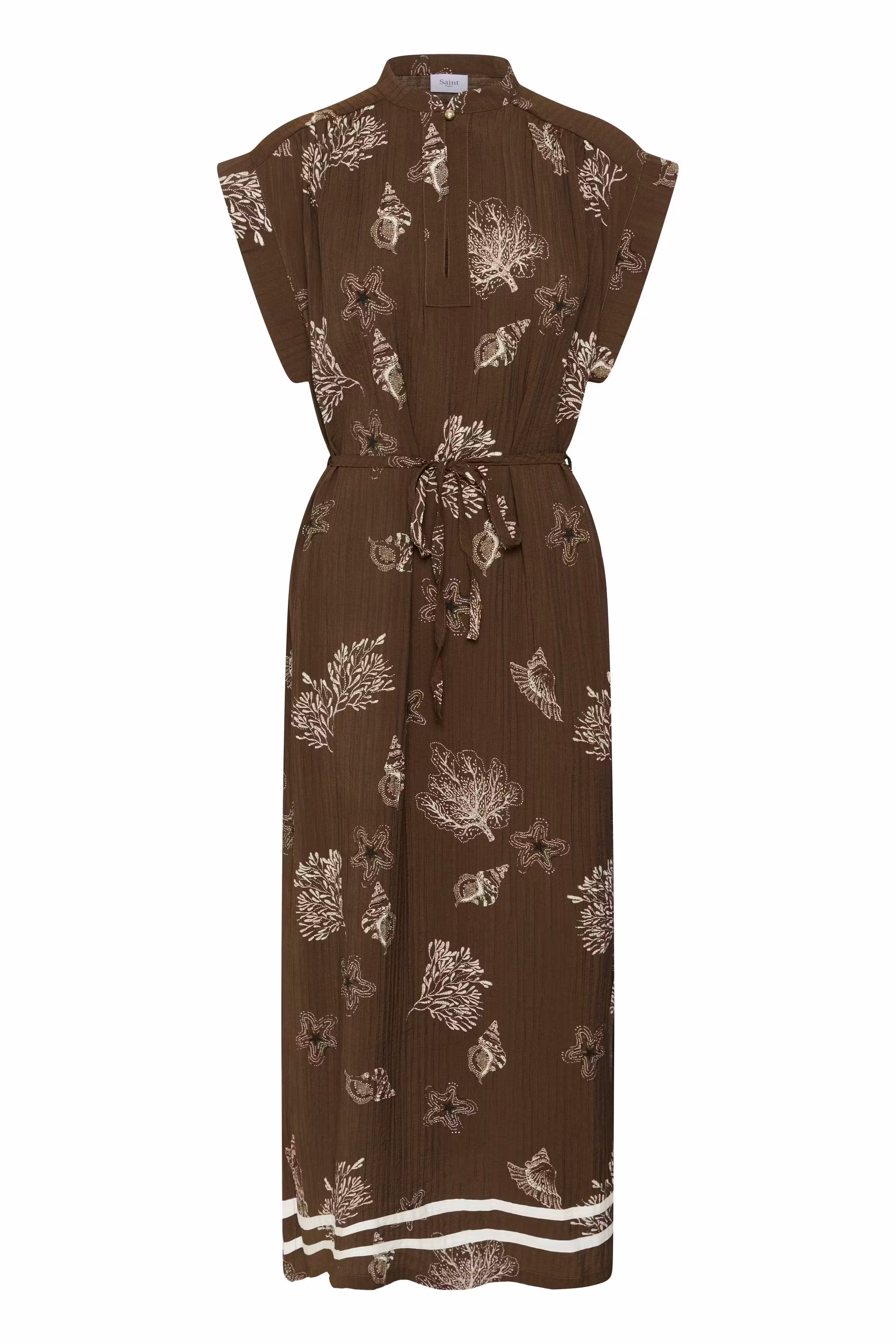 RosashellSZ Jurk PACK FRONT 30515087-304848