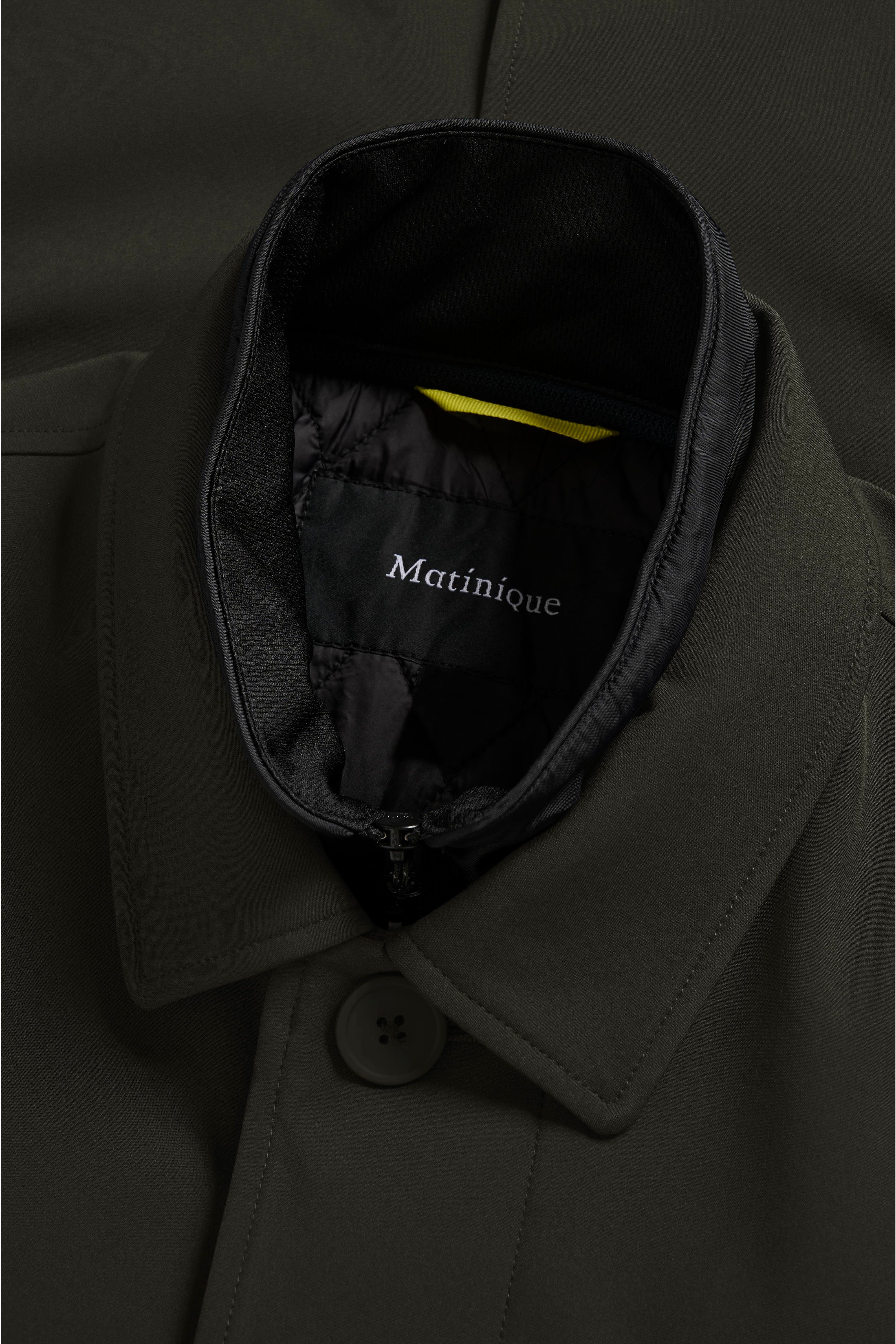 Philman Mantel PACK DETAIL 30203863-300583