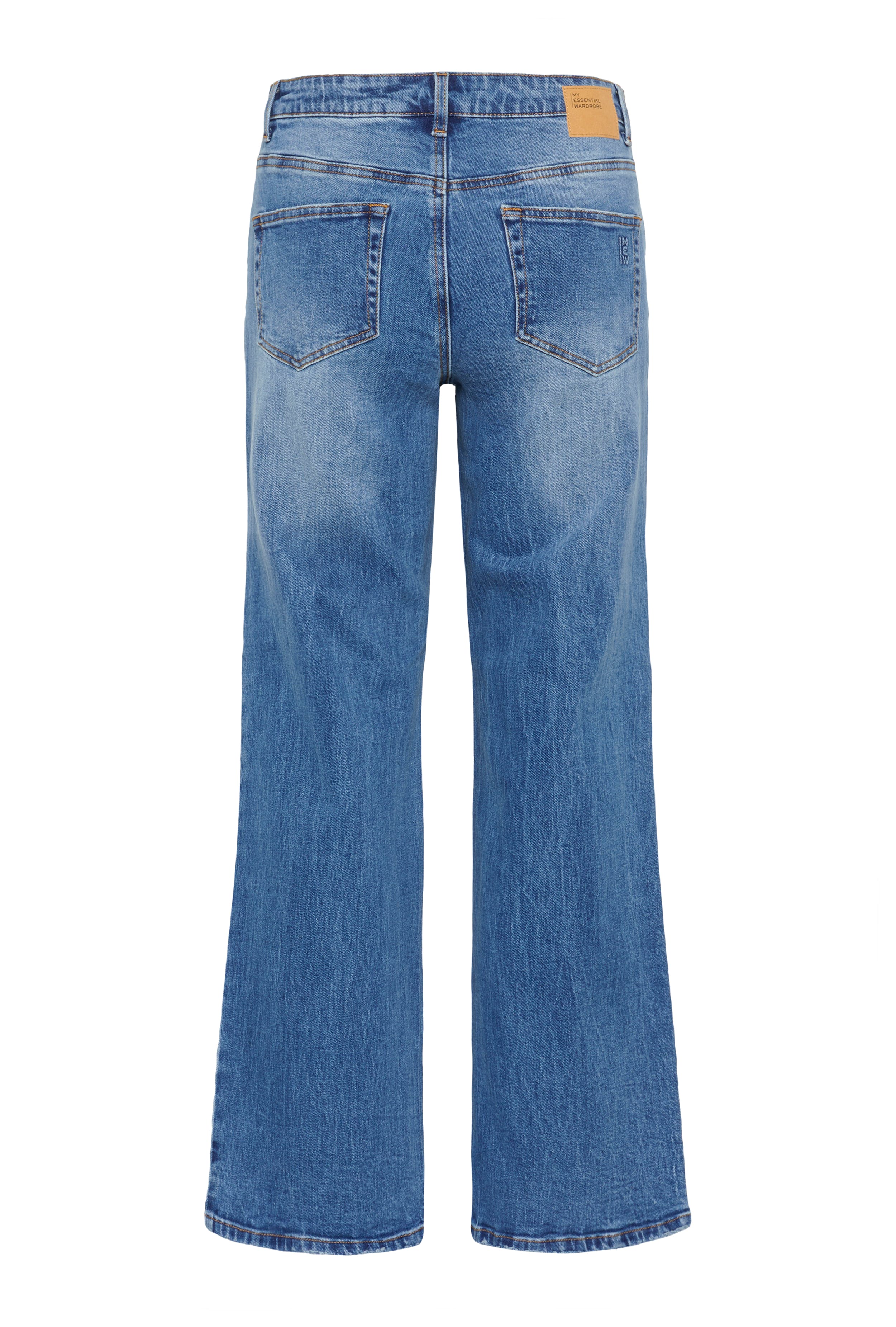 MWLouis High Wide PACK BACK 10705242-100053