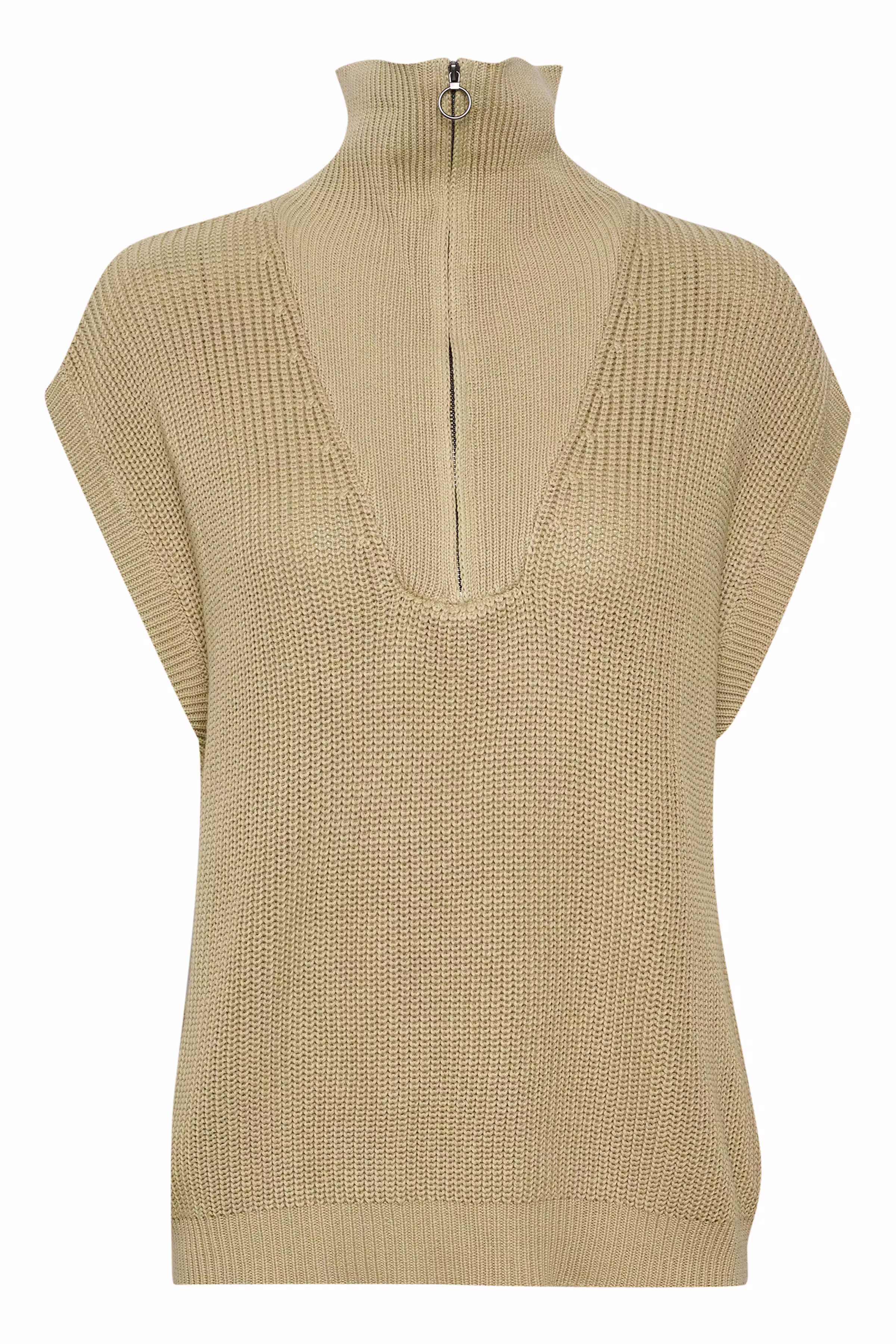 IdunSZ Vest

 PACK DETAIL 30511858-151306