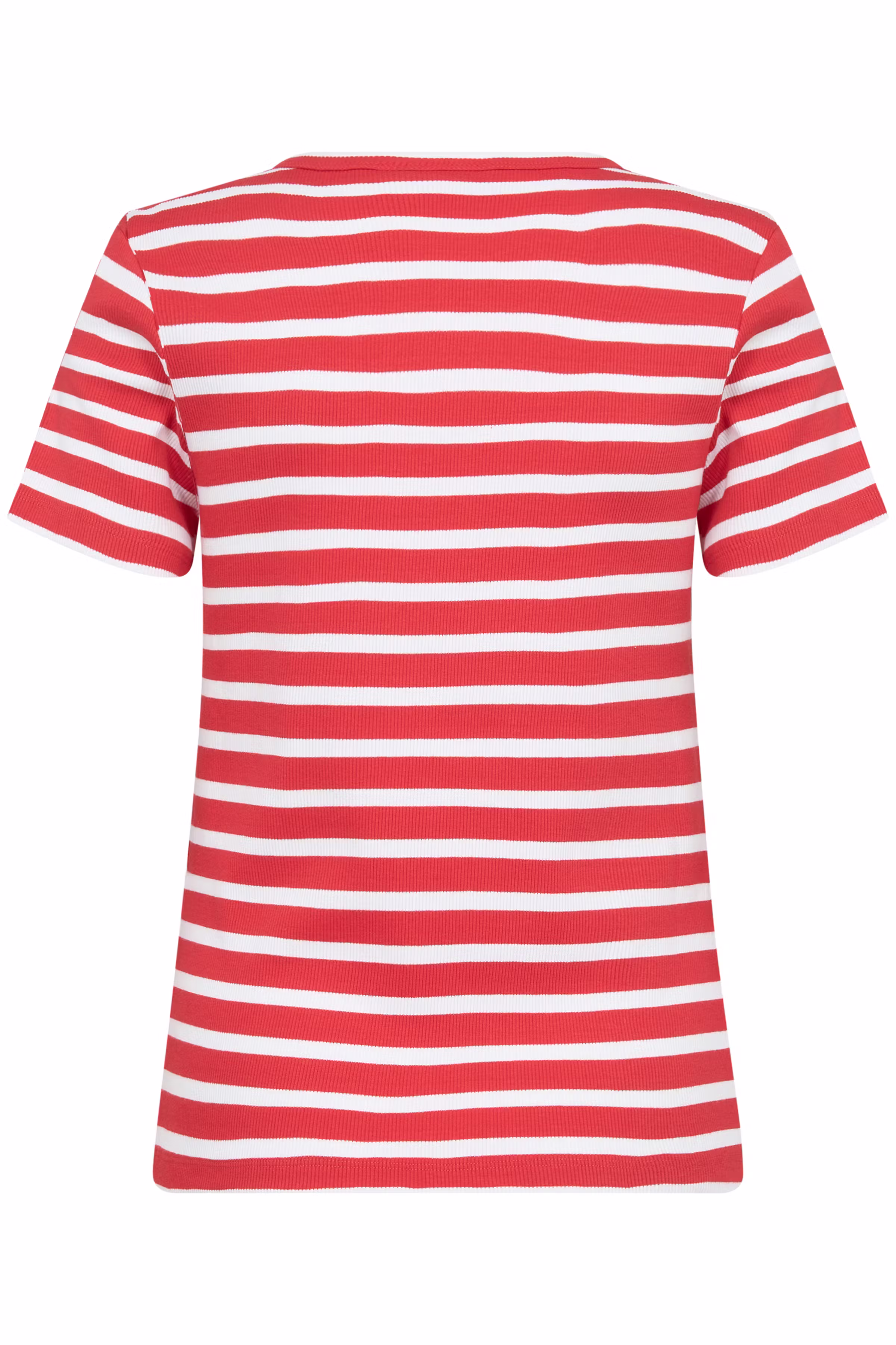 AsterSZ T-shirt PACK BACK 30513055-303550