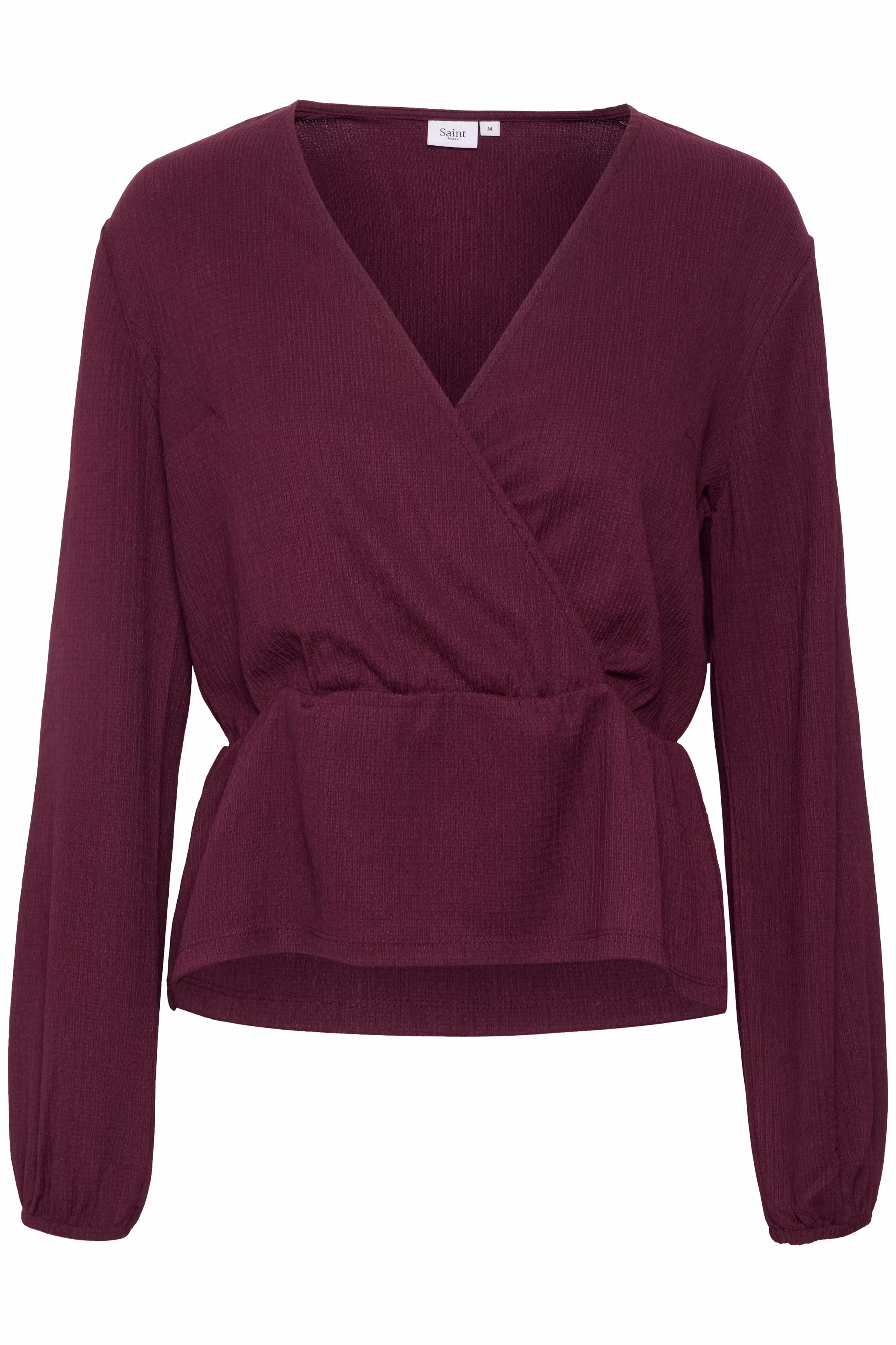 ViggSZ Blouse PACK FRONT 30512708-191528