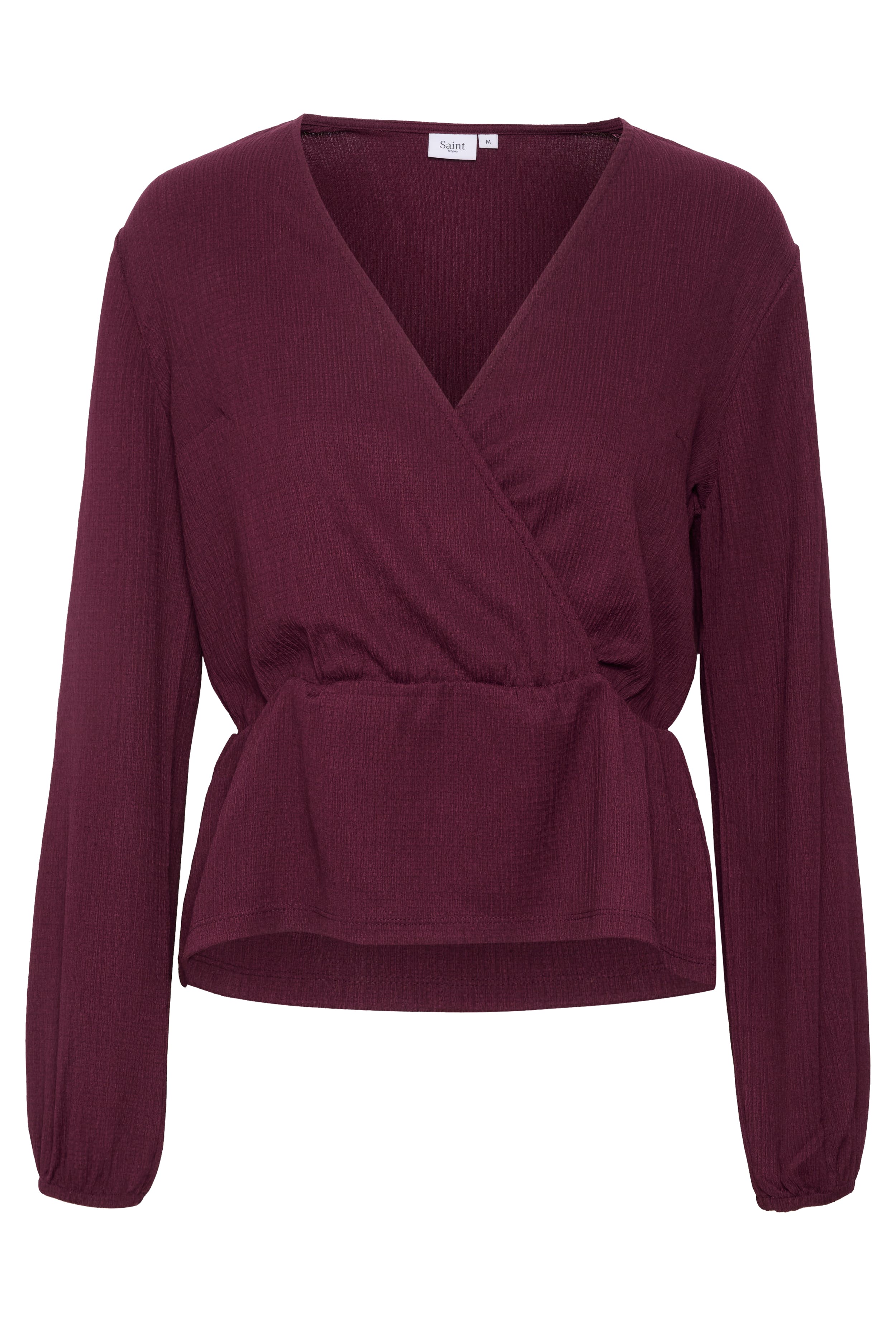 ViggSZ Bluse PACK FRONT 30512708-191528