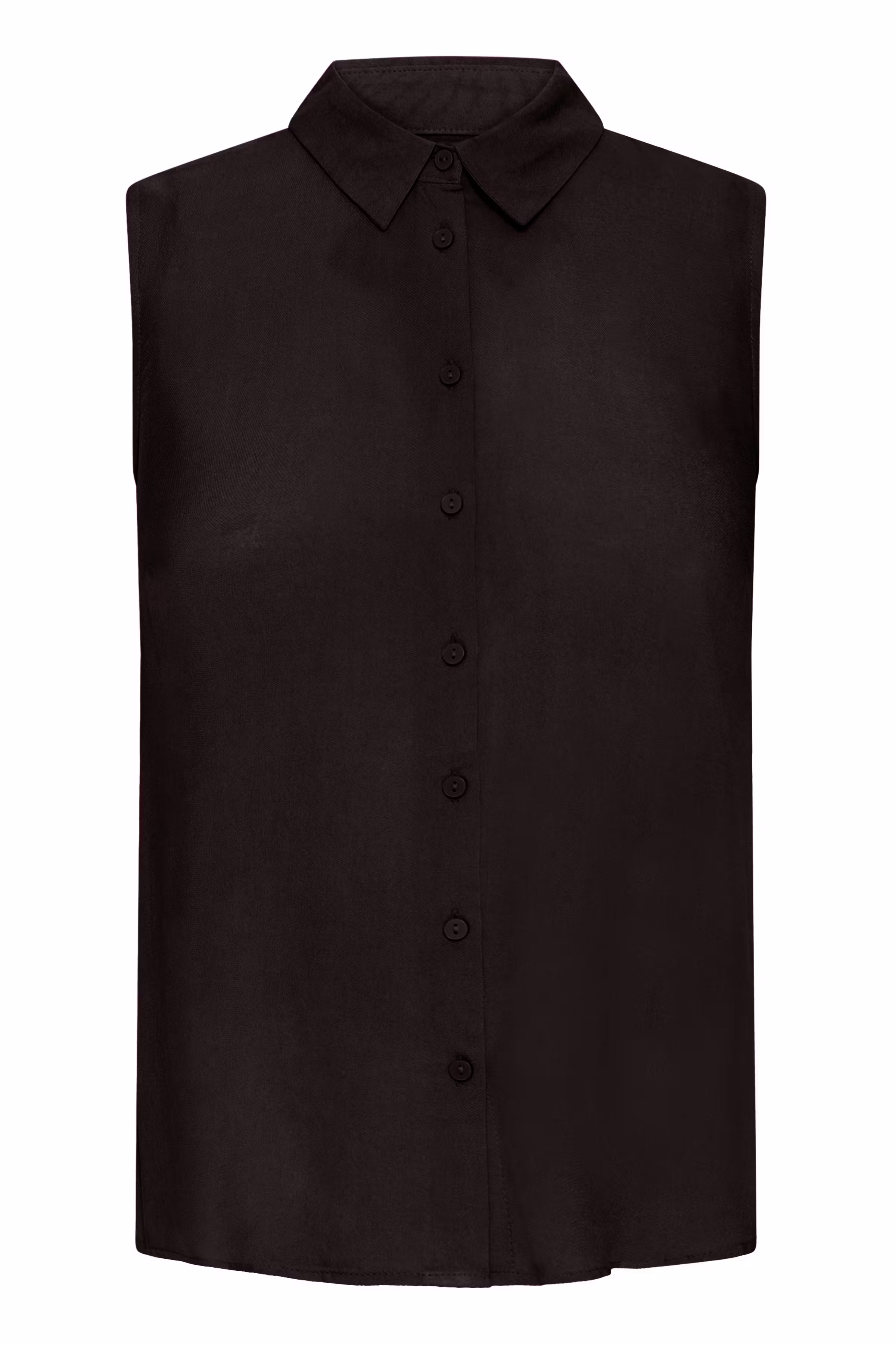 IHVERA Skjorte PACK FRONT 20123469-194008