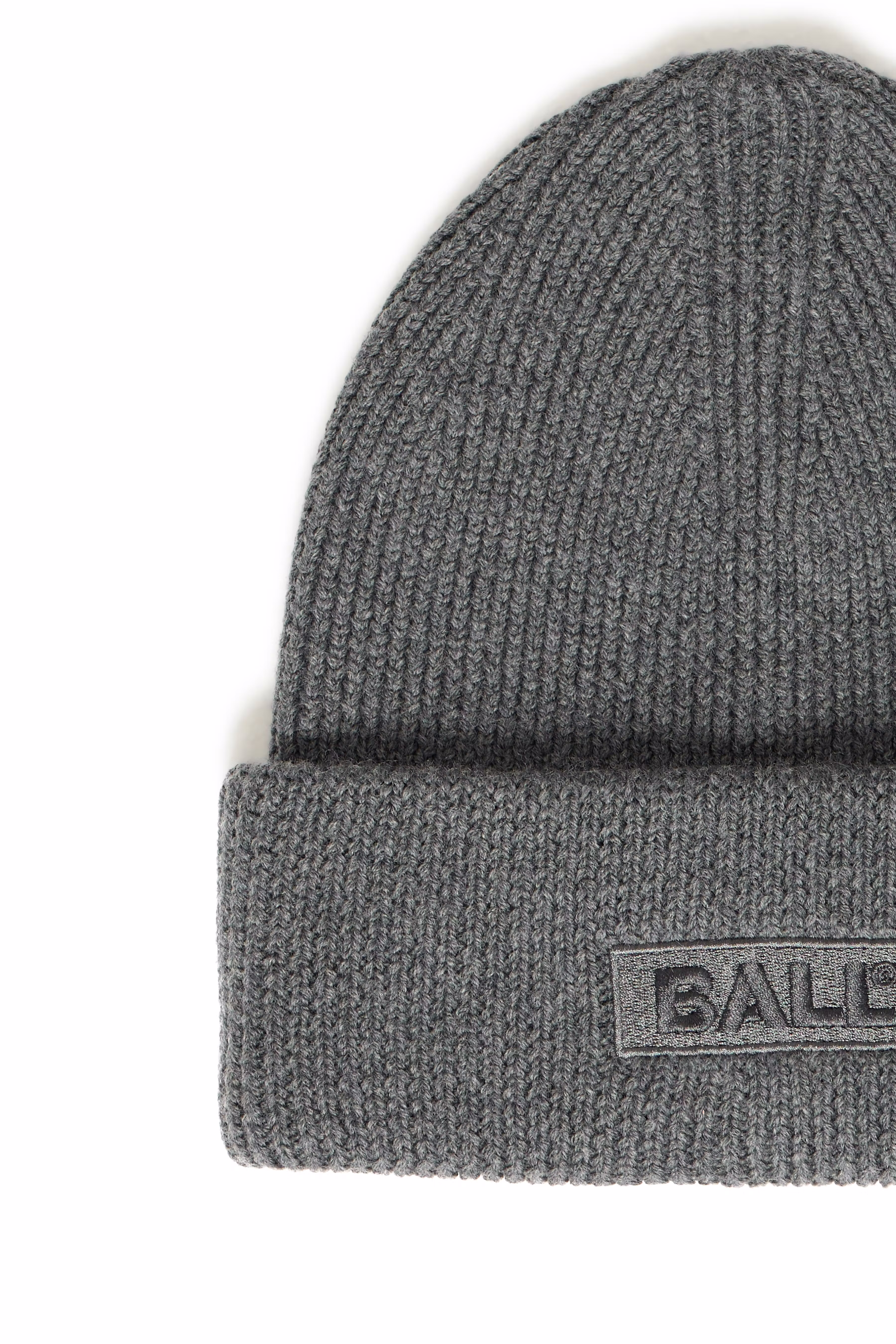 BAROMANA Hat PACK DETAIL 50405364-204055