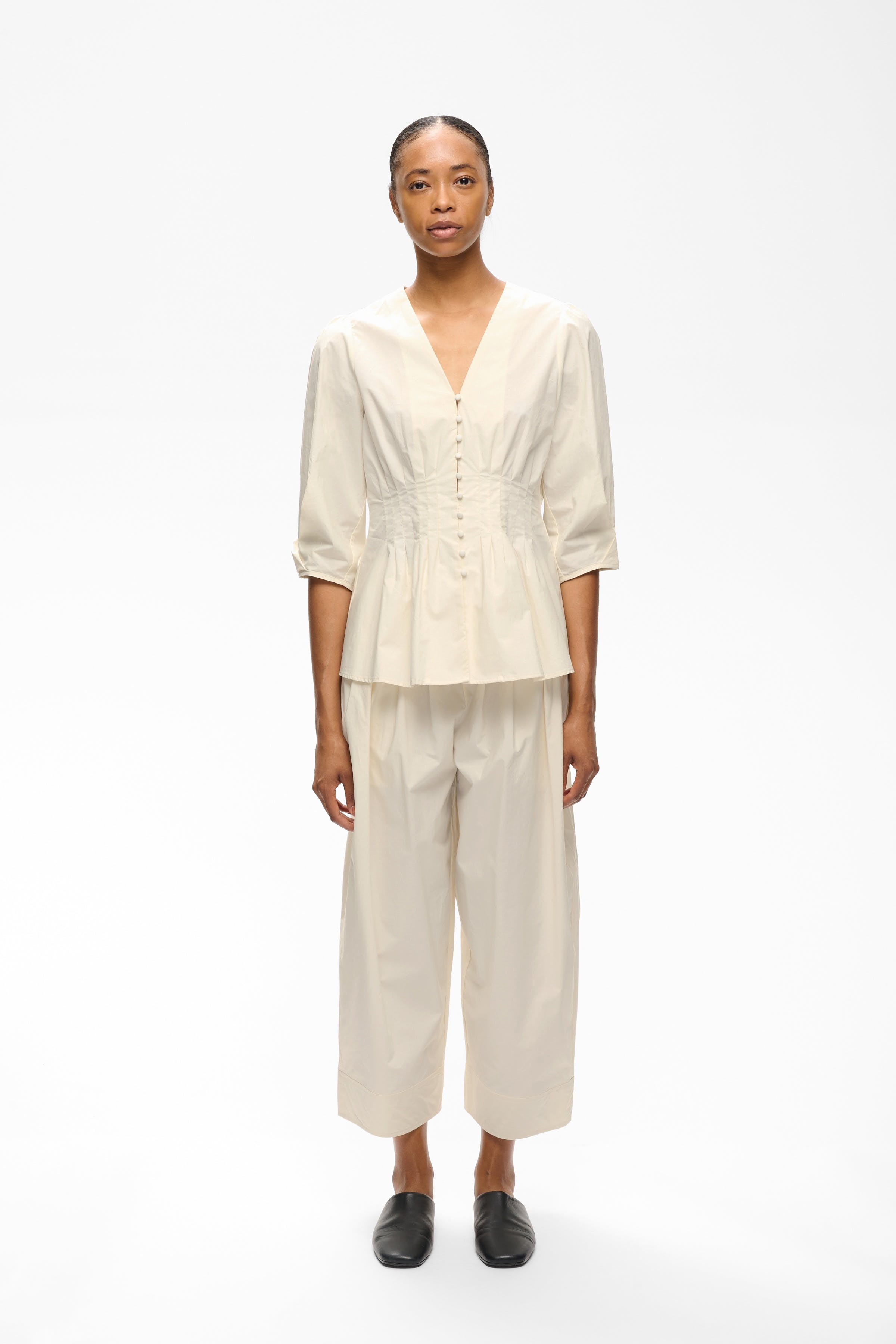 HAZEIW Top LOOKBOOK FRONT 30112710-120601