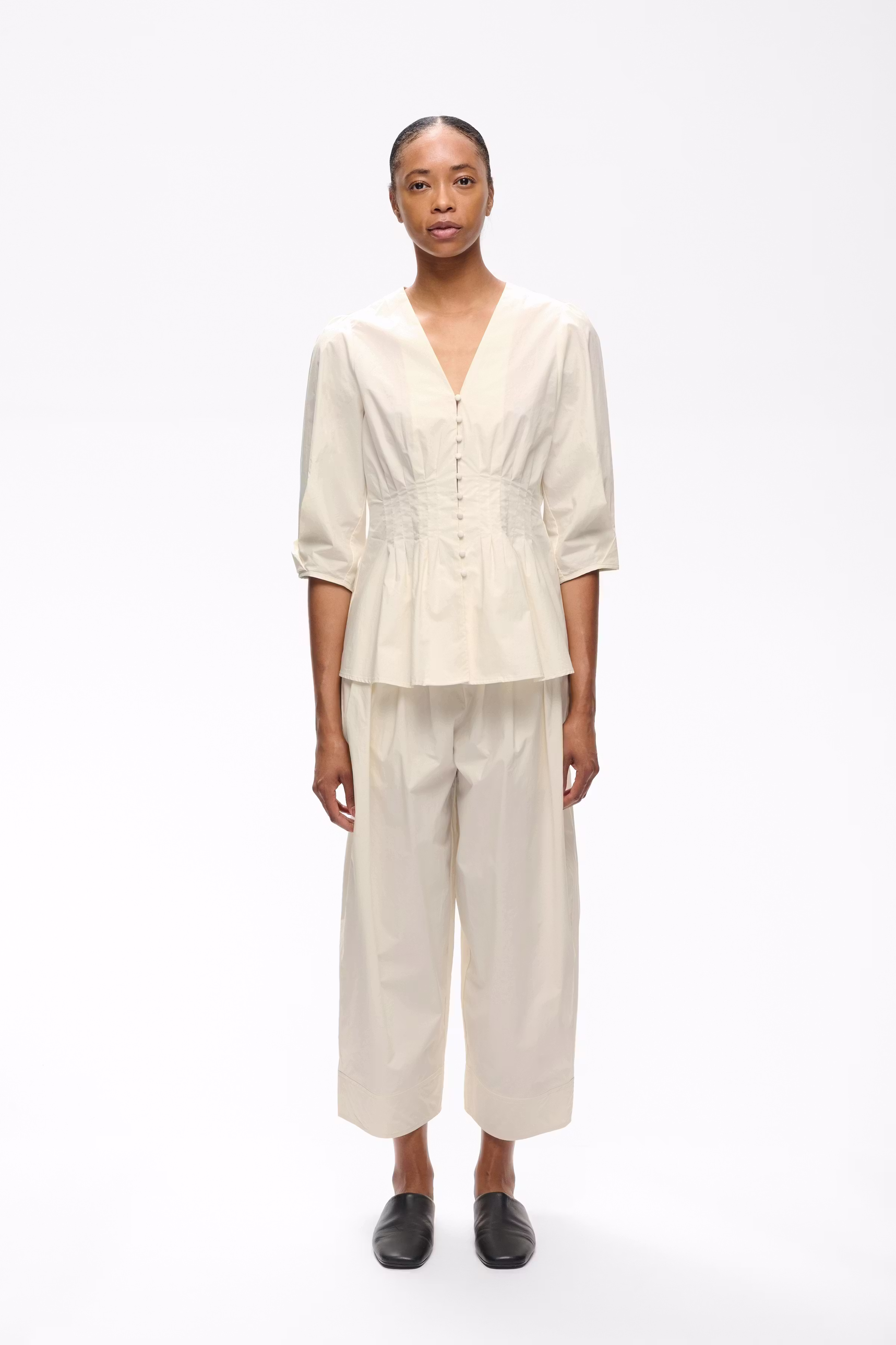 HAZEIW Top LOOKBOOK FRONT 30112710-120601