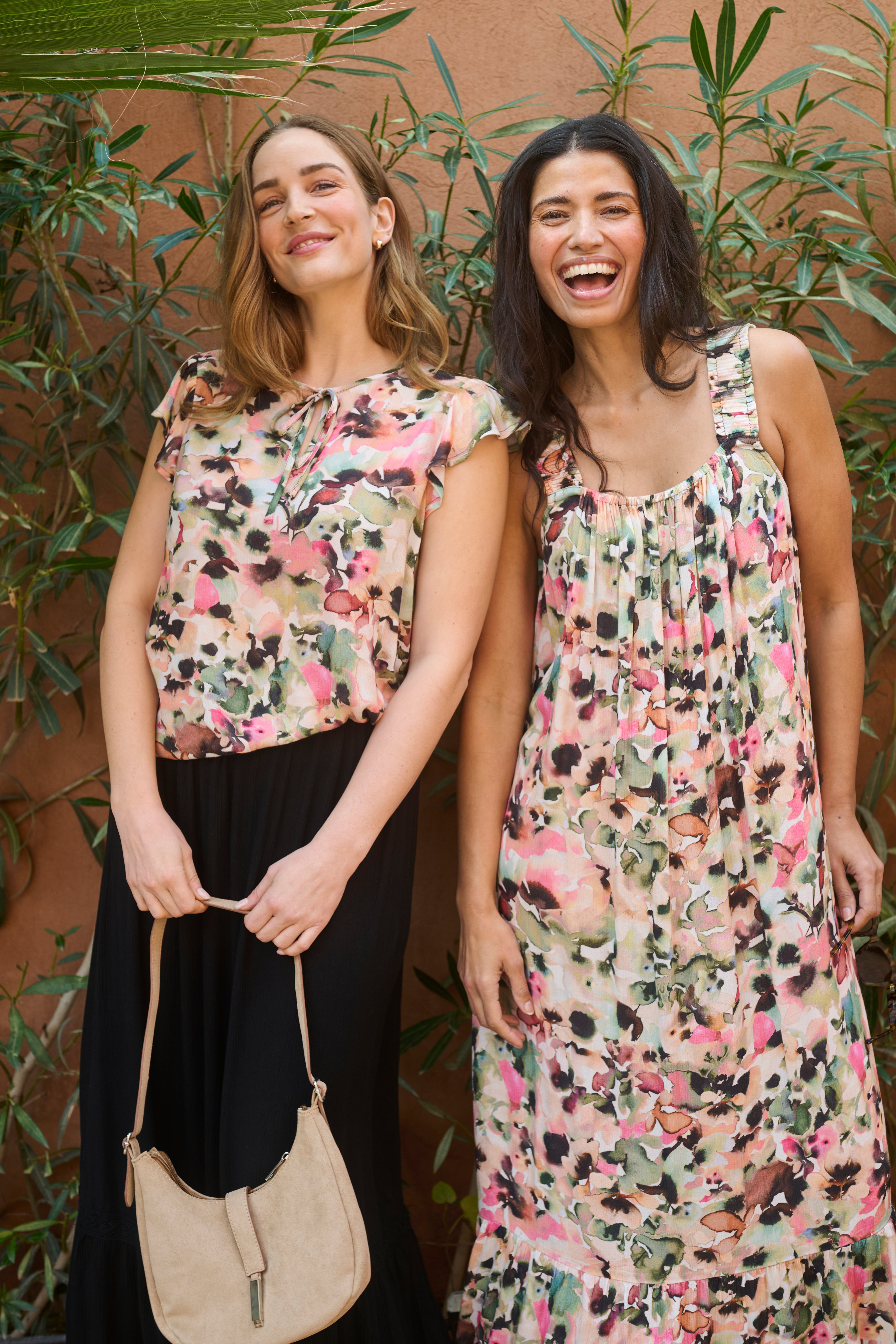 BPpenelope Bluse LOCATION NONE 40200160-109442