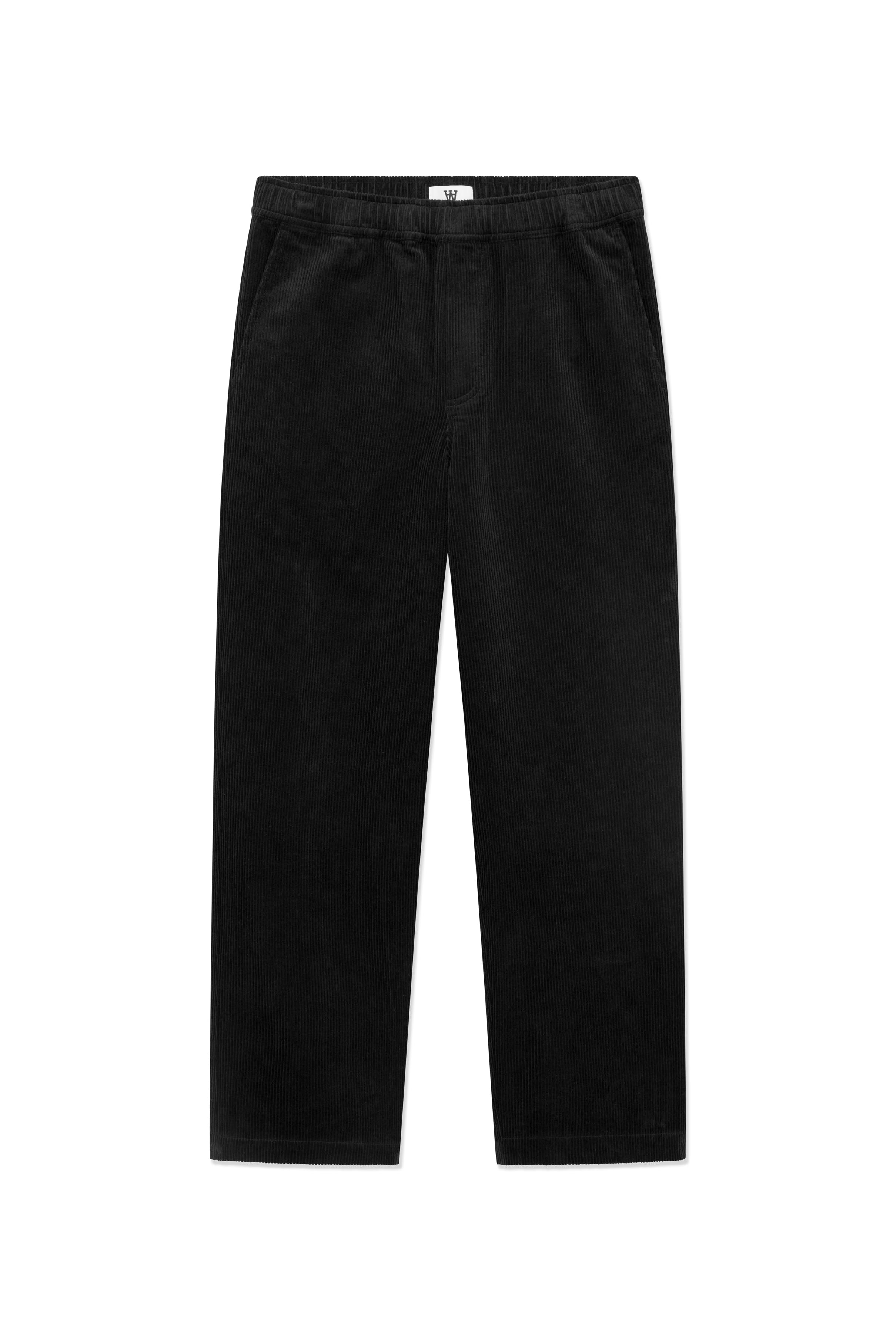WWLax Trousers PACK FRONT 30251482-144500
