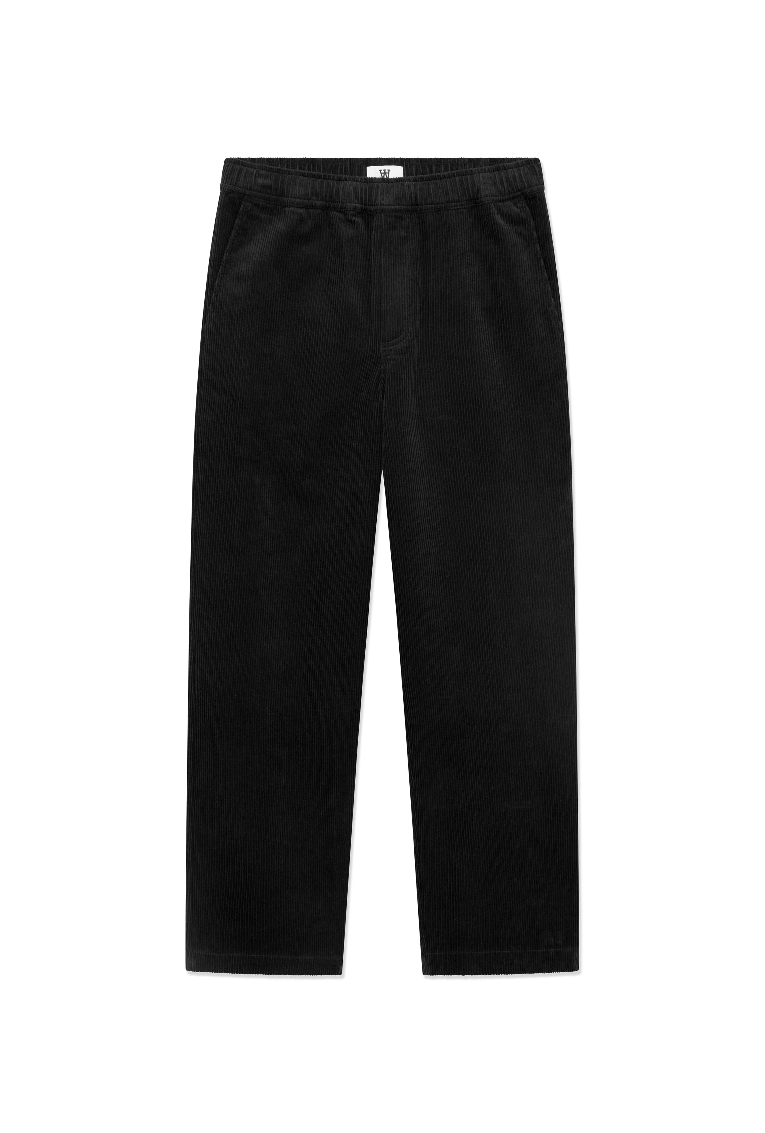WWLax Trousers PACK FRONT 30251482-194406