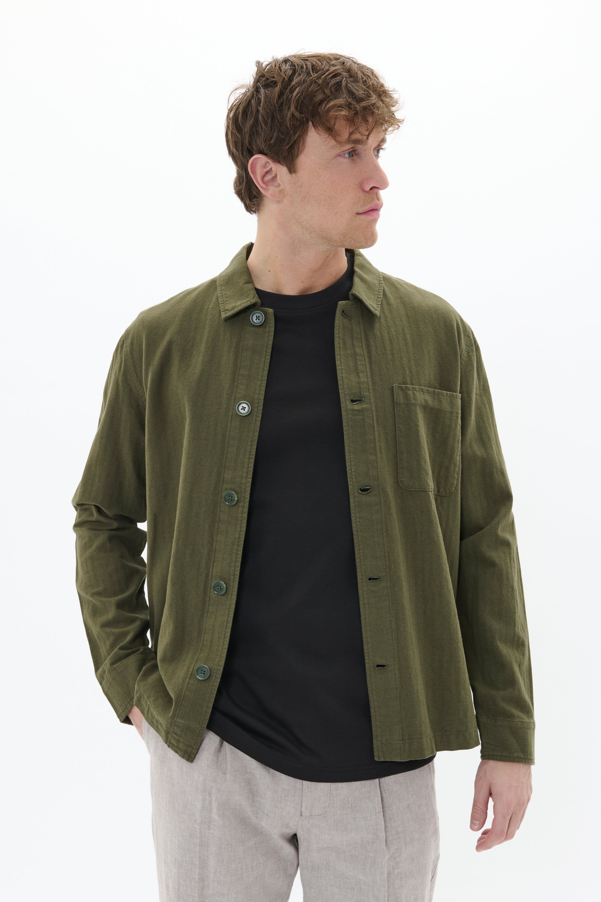 MAOriginal Shirt LOOKBOOK FRONT 30208490-190515