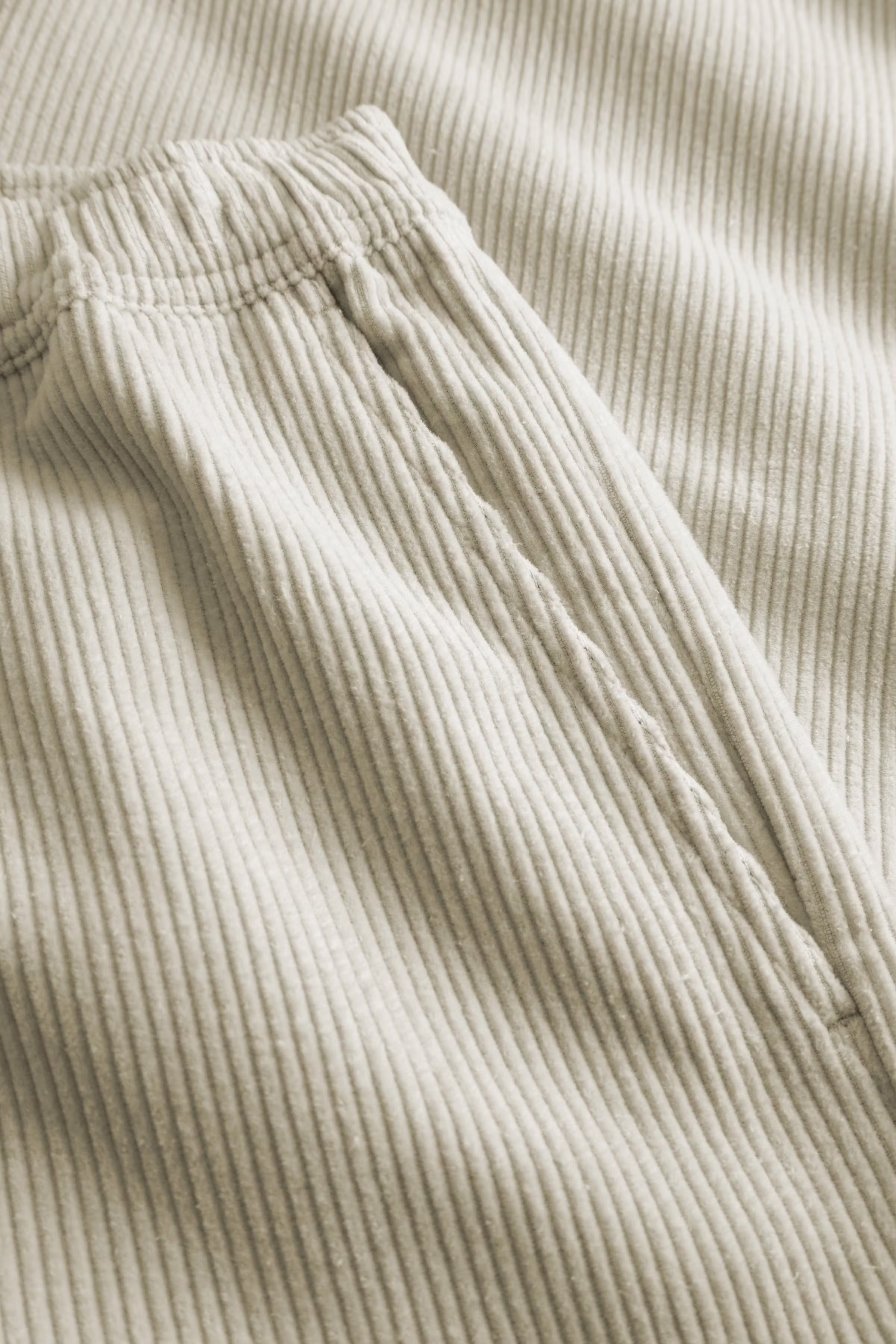 WWLax Trousers PACK DETAIL 30251482-144500