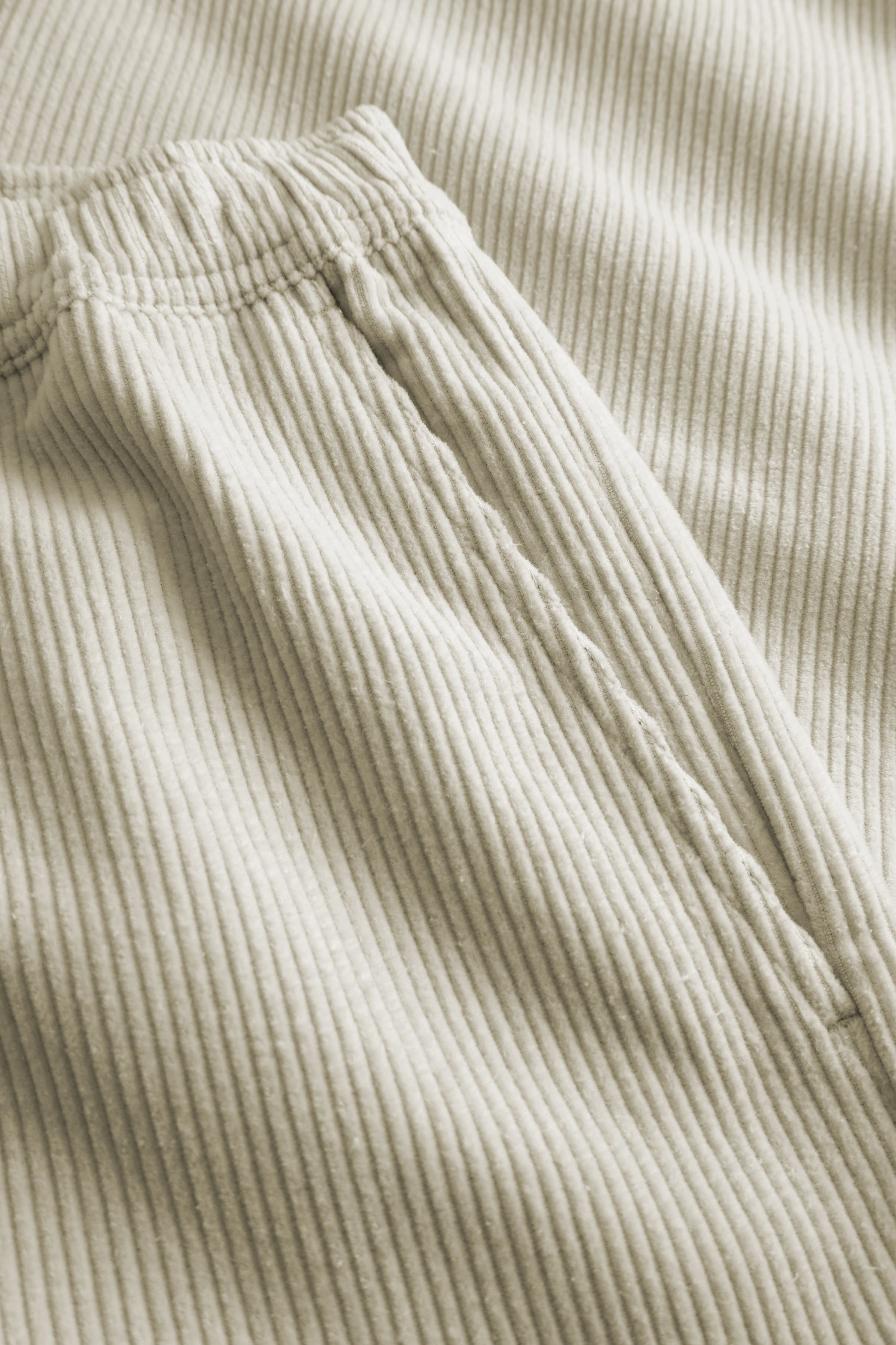 WWLax Trousers PACK DETAIL 30251482-144500