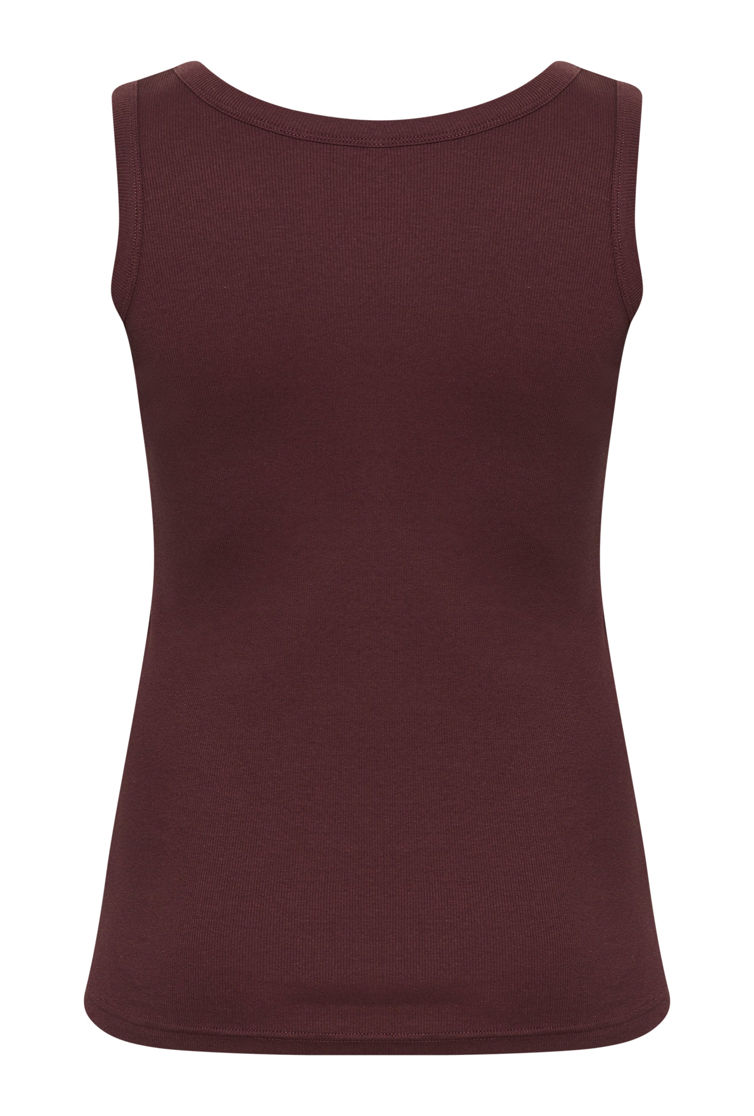 KCcarina Top PACK BACK 10581396-191619