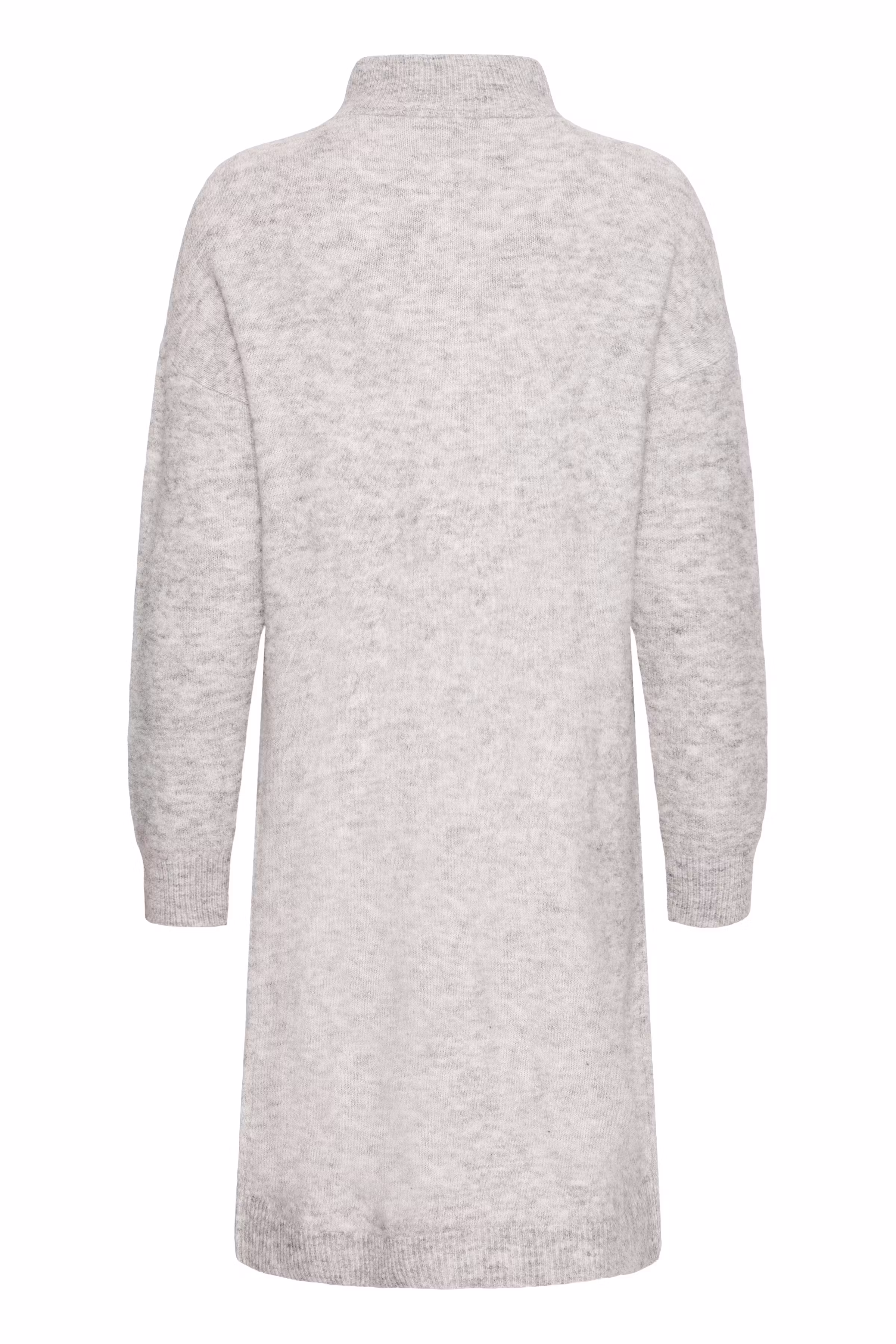 FRSANNY Kjole PACK BACK 20617064-200122