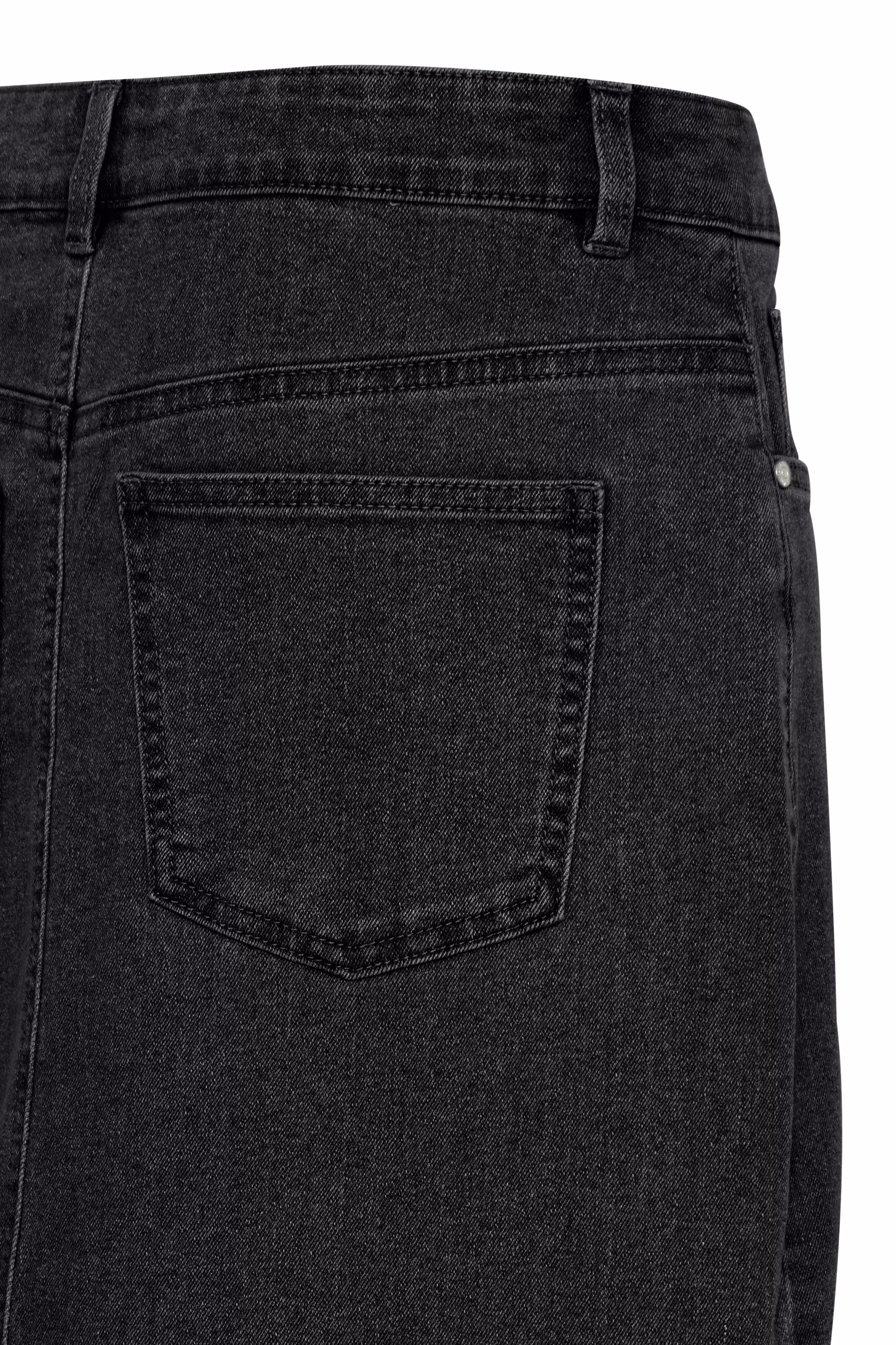 FXDENIMA Skjørt PACK DETAIL 20615243-200066