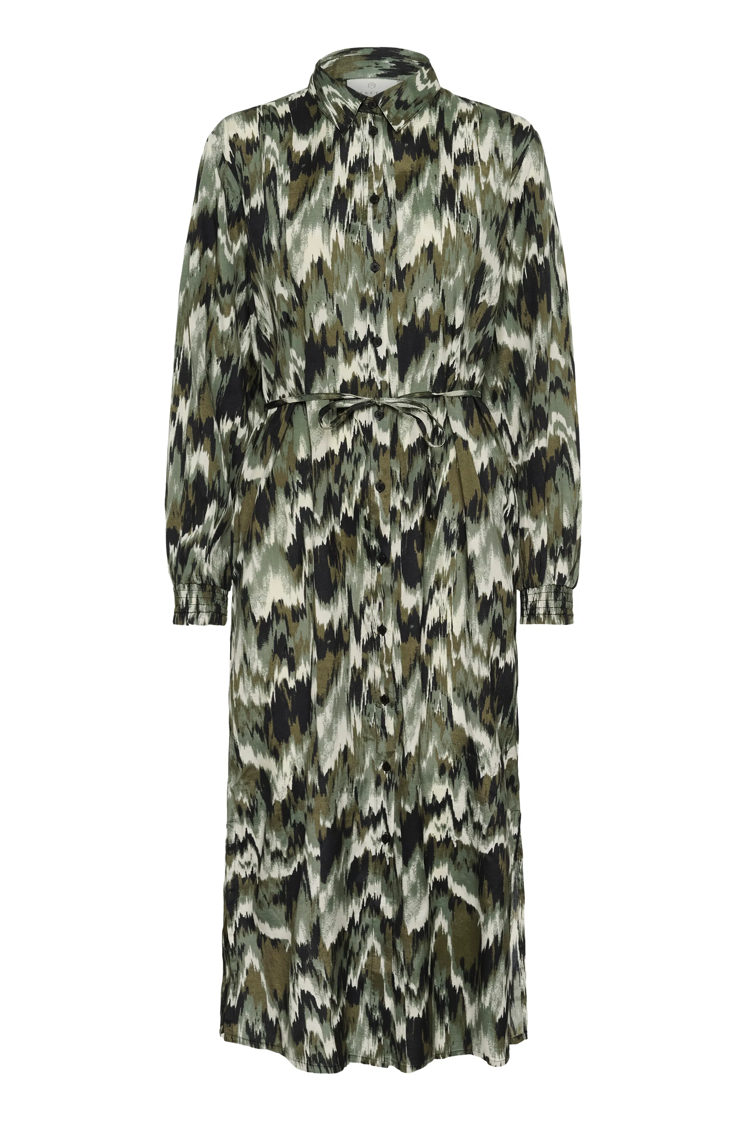 KAkia Dress PACK FRONT 10511176-108748